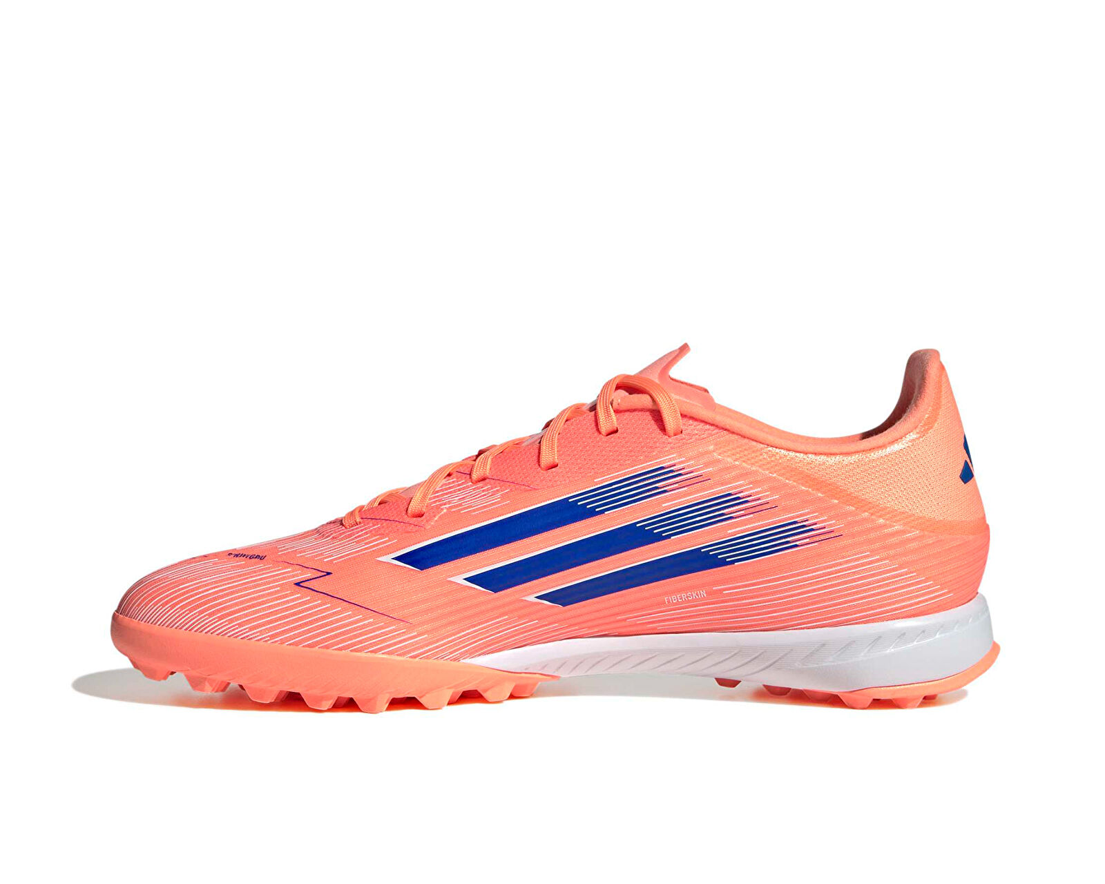Adidas Turuncu Adidas F50 League