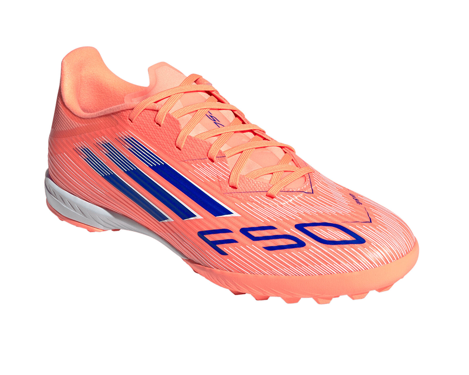 Adidas Turuncu Adidas F50 League