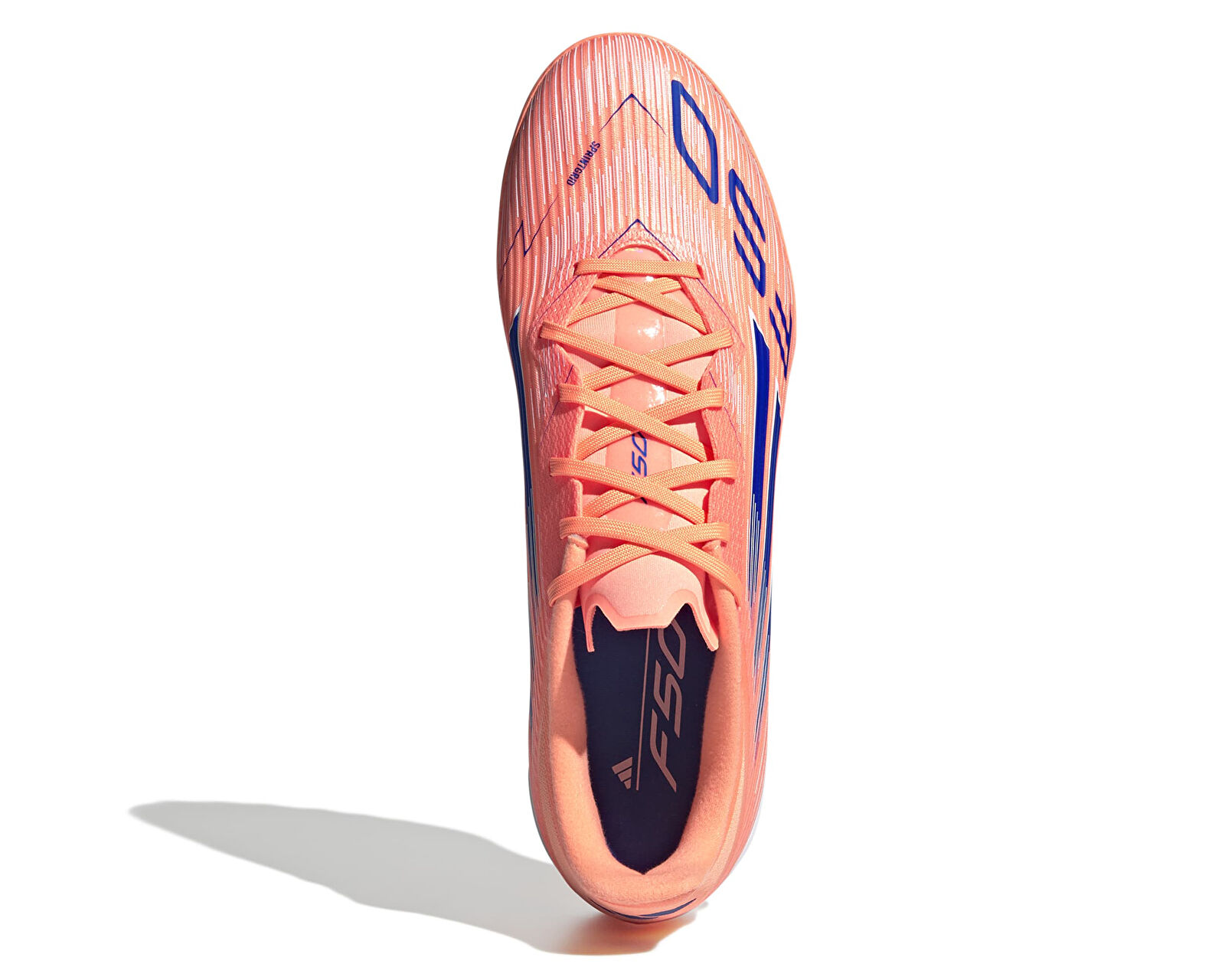 Adidas Turuncu Adidas F50 League
