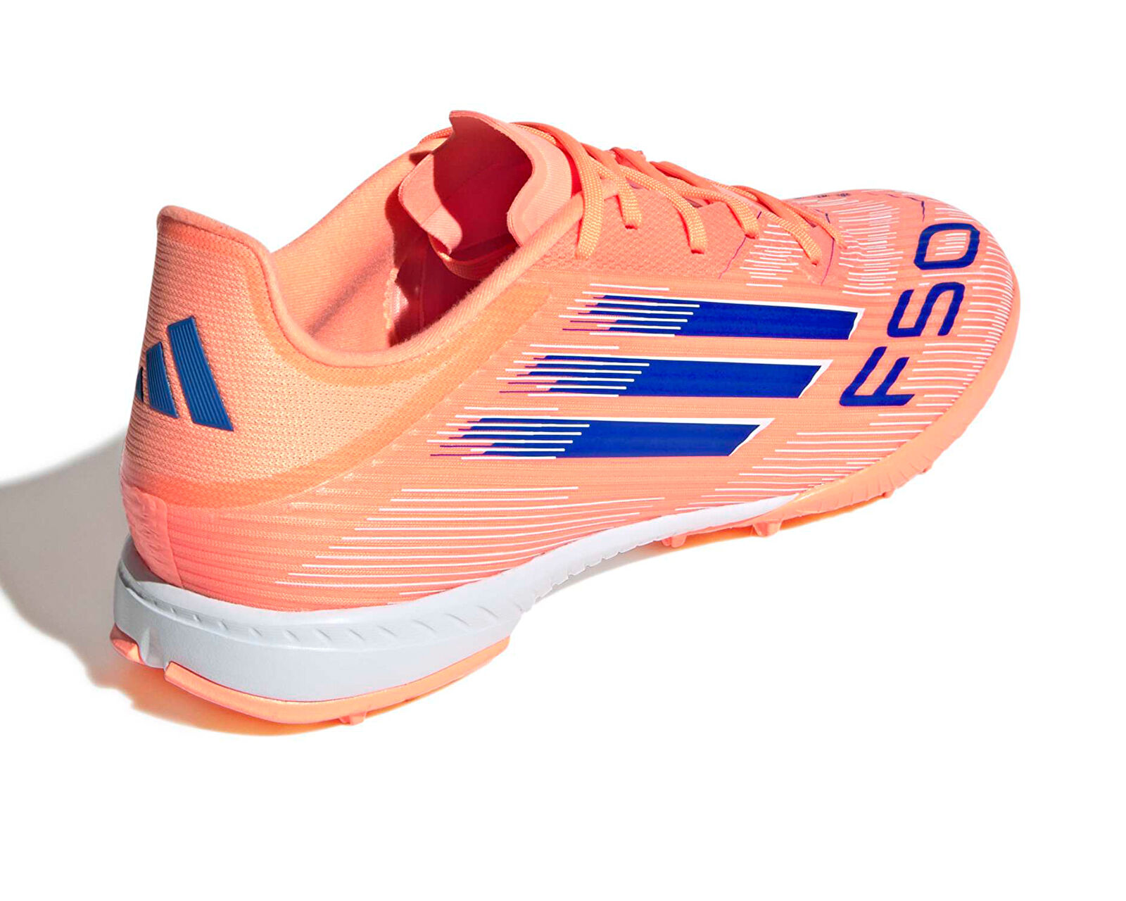 Adidas Turuncu Adidas F50 League
