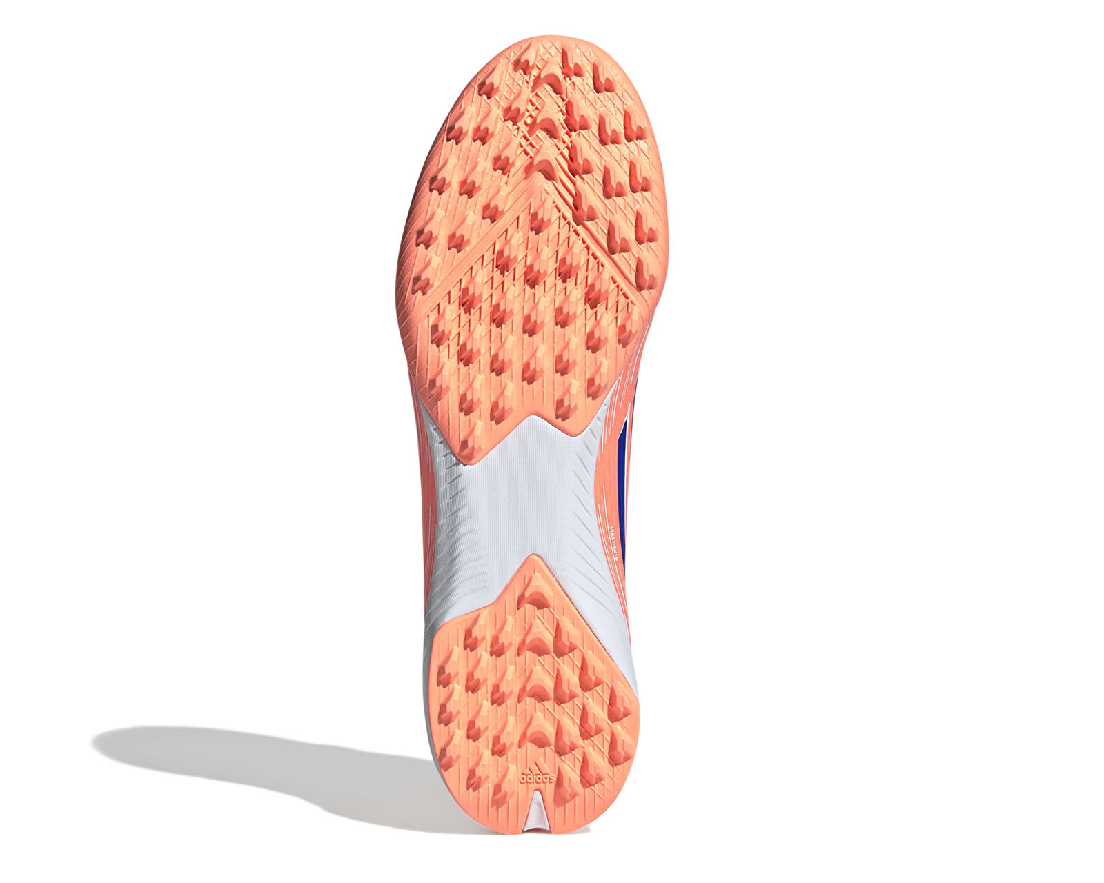 Adidas Turuncu Adidas F50 League