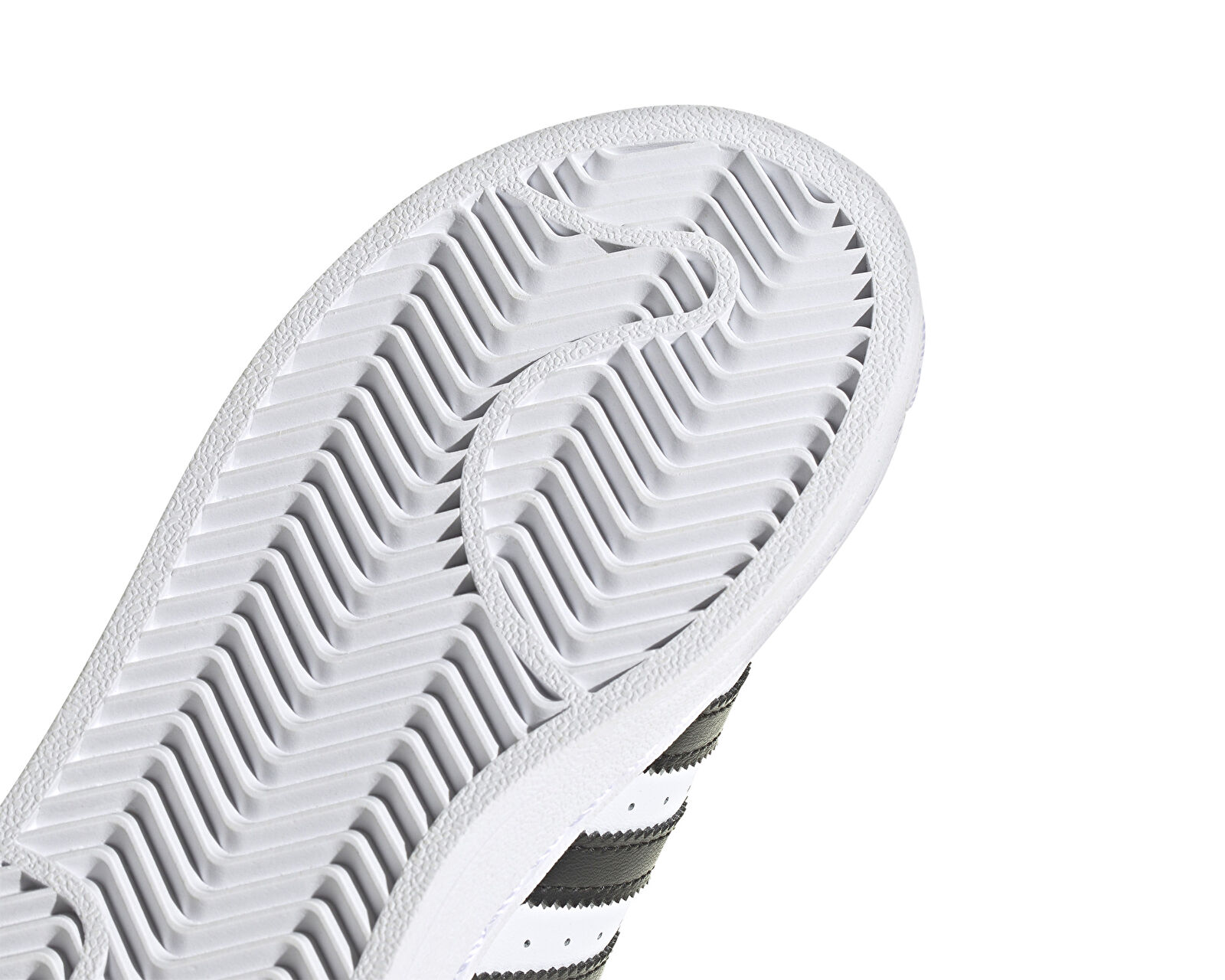 Adidas Beyaz Adidas Superstar