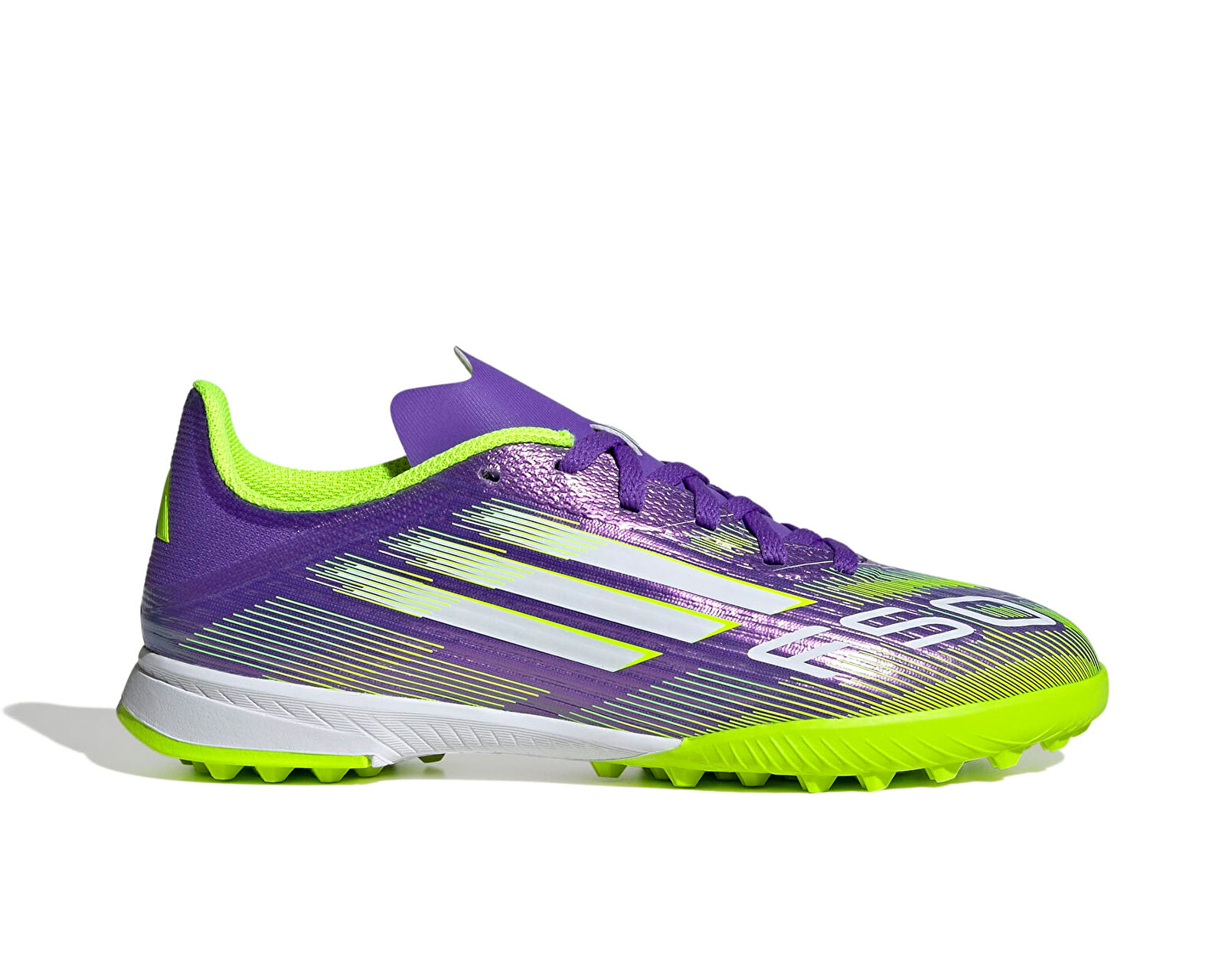 Adidas Mor Adidas F50 League