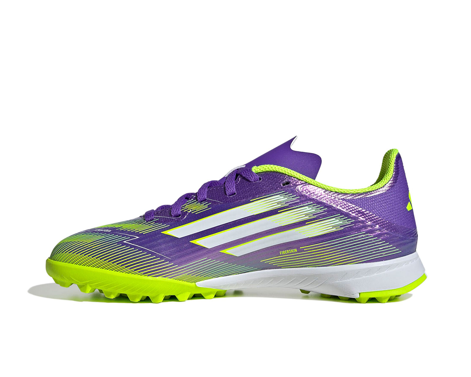 Adidas Mor Adidas F50 League