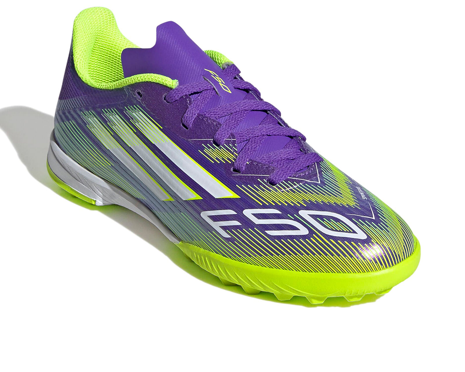 Adidas Mor Adidas F50 League