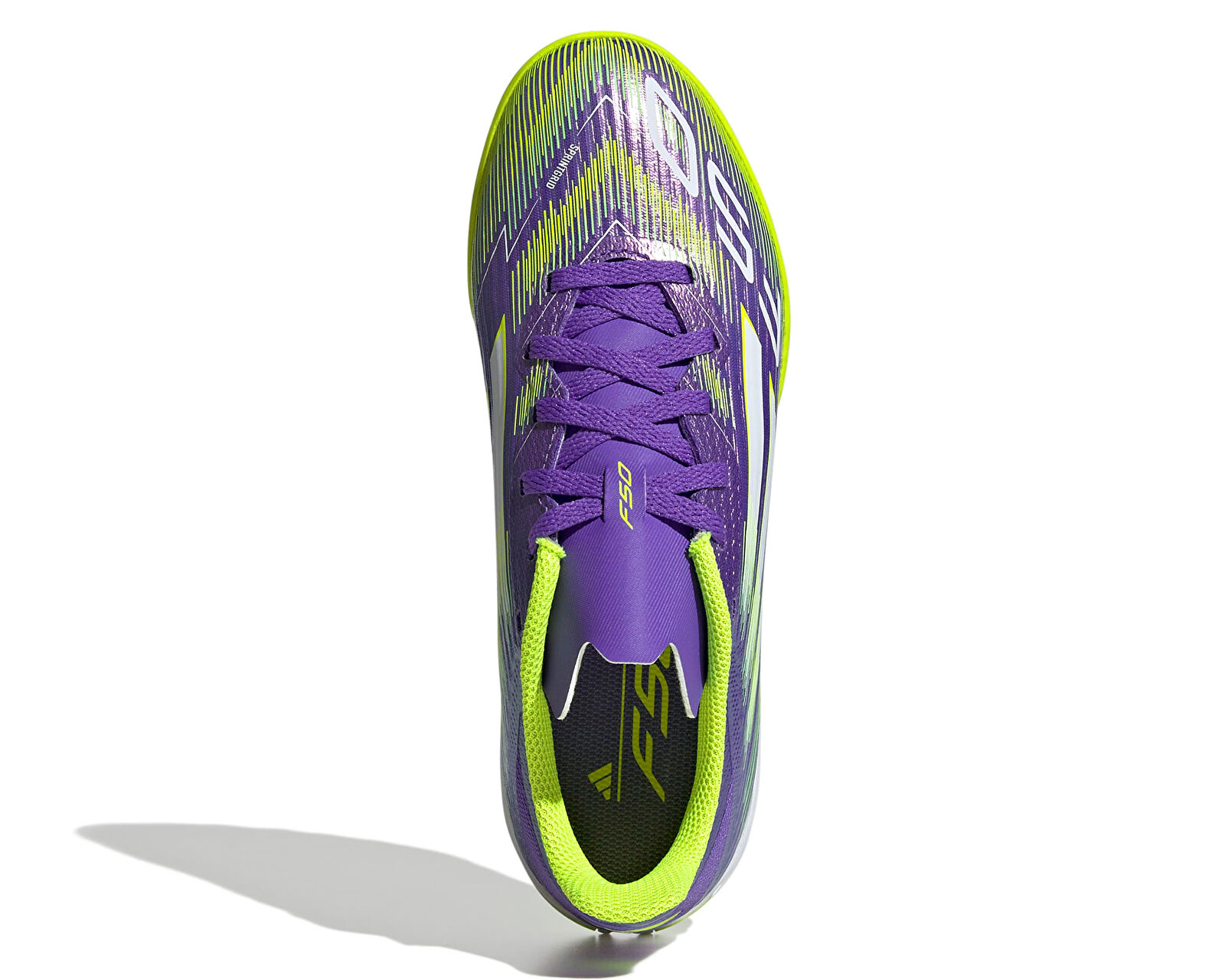 Adidas Mor Adidas F50 League