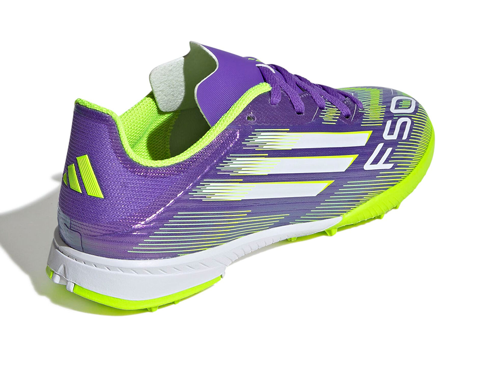 Adidas Mor Adidas F50 League