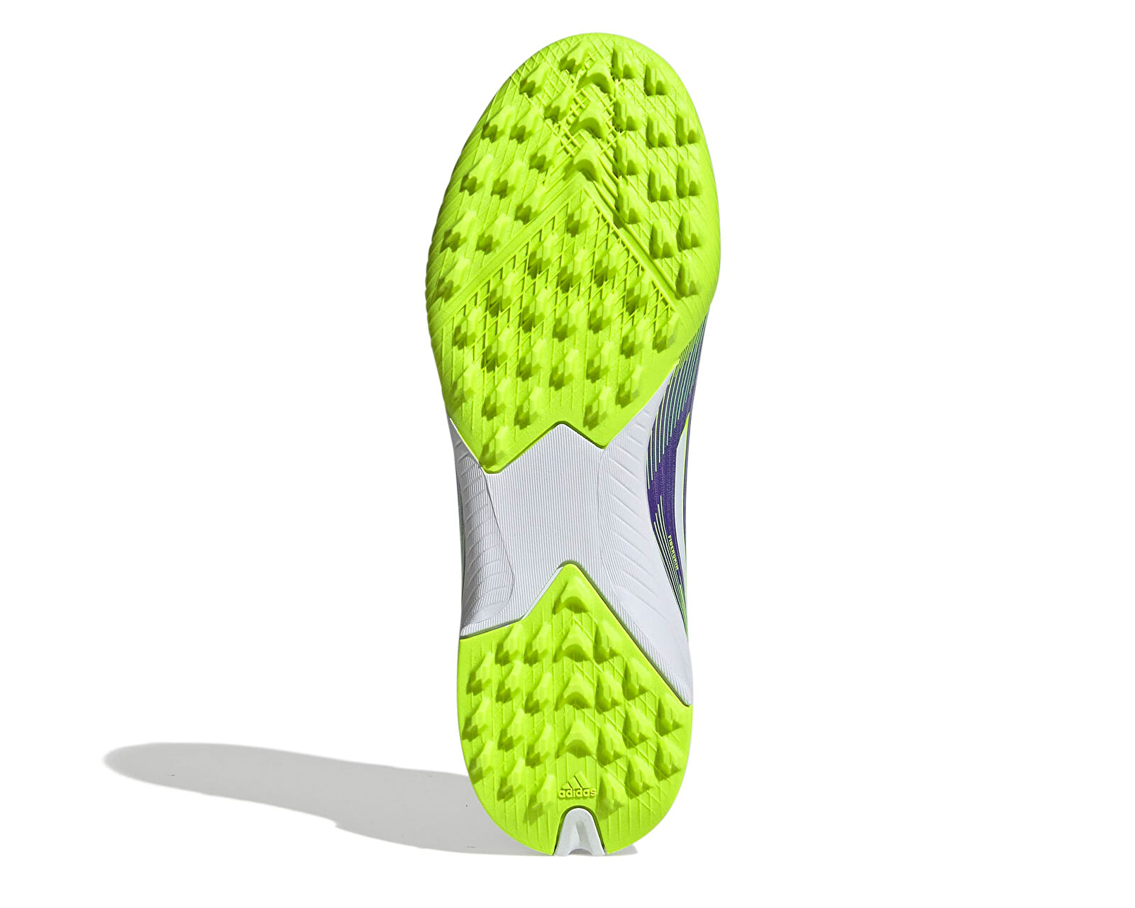 Adidas Mor Adidas F50 League