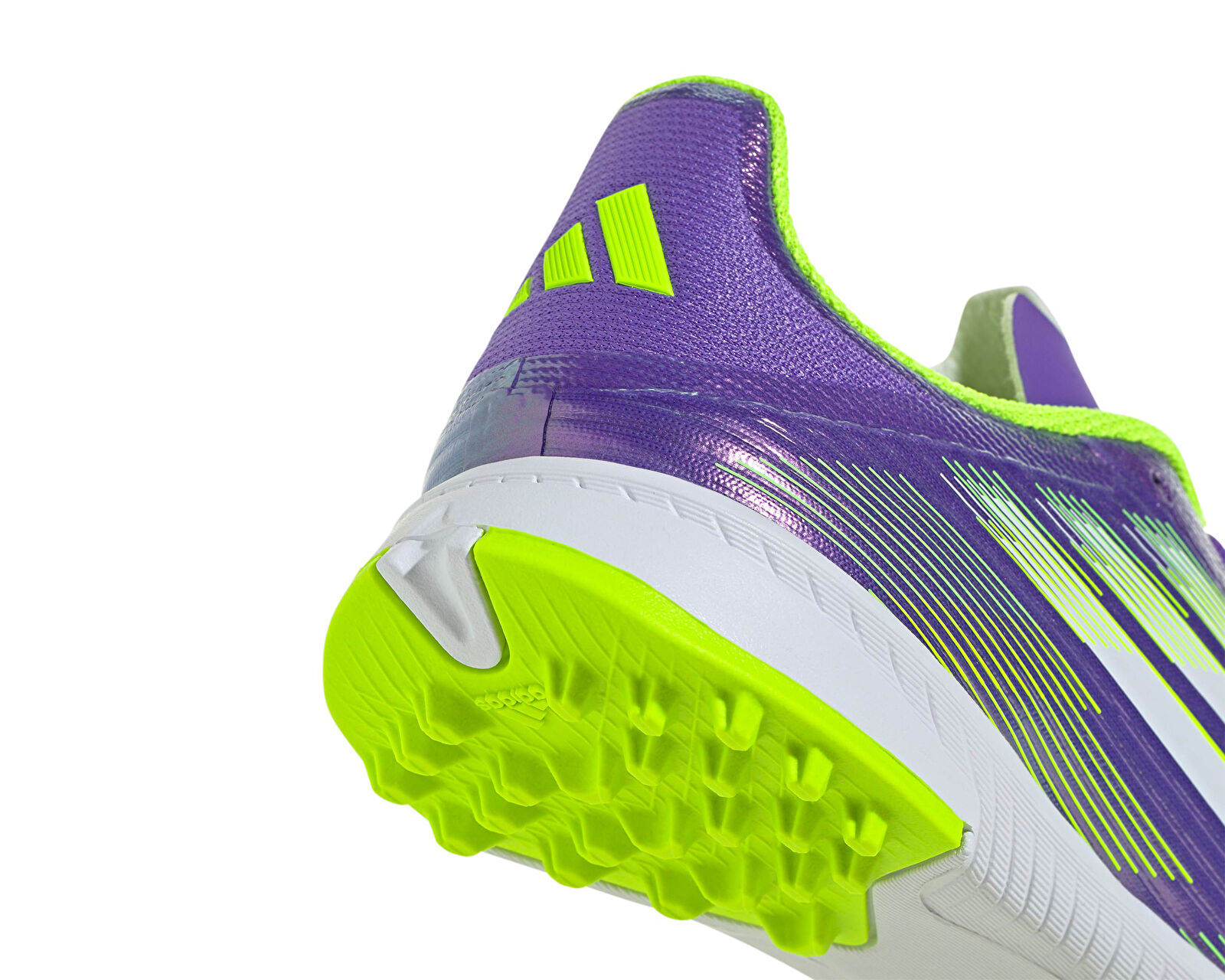 Adidas Mor Adidas F50 League