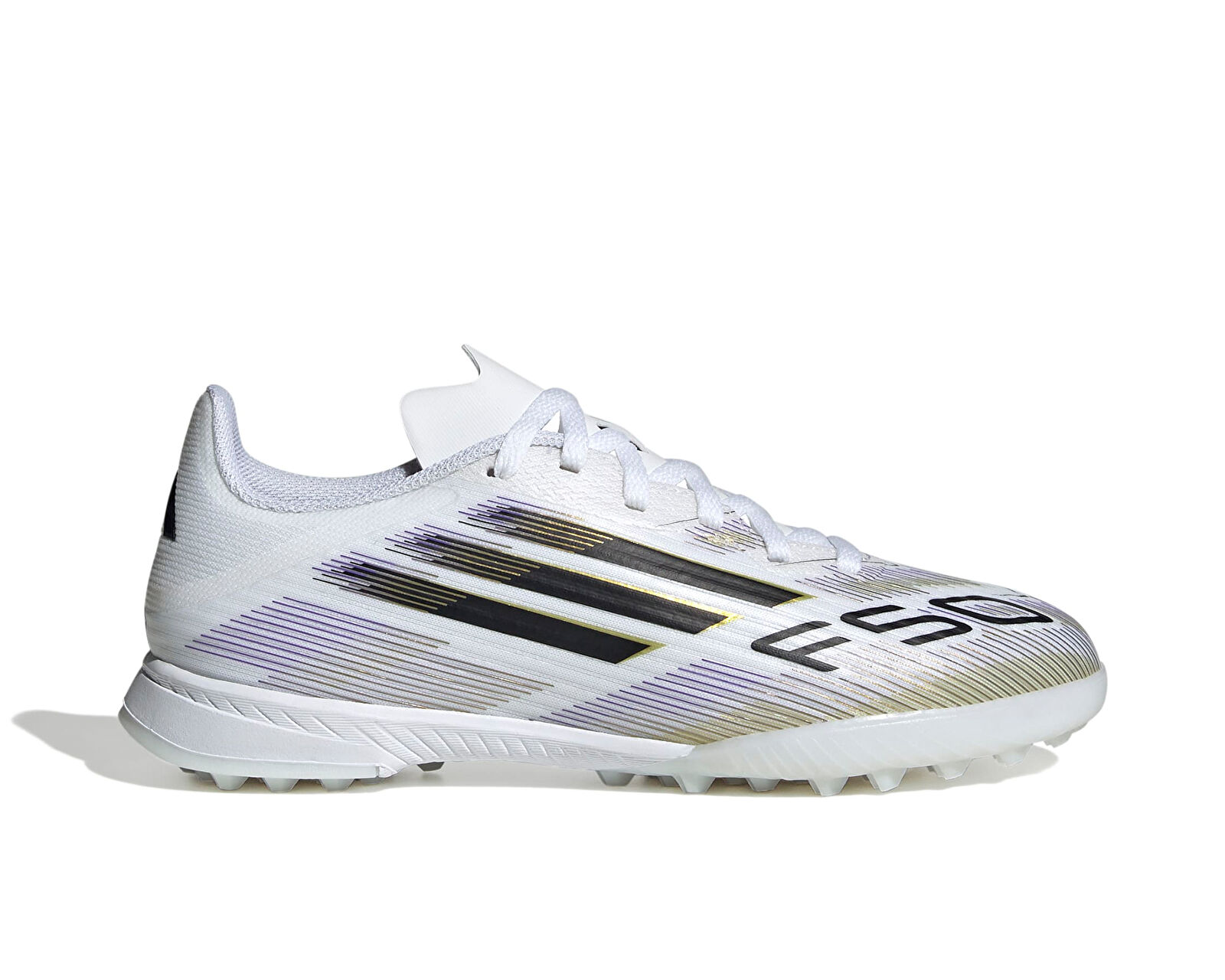 Adidas Beyaz Adidas F50 League
