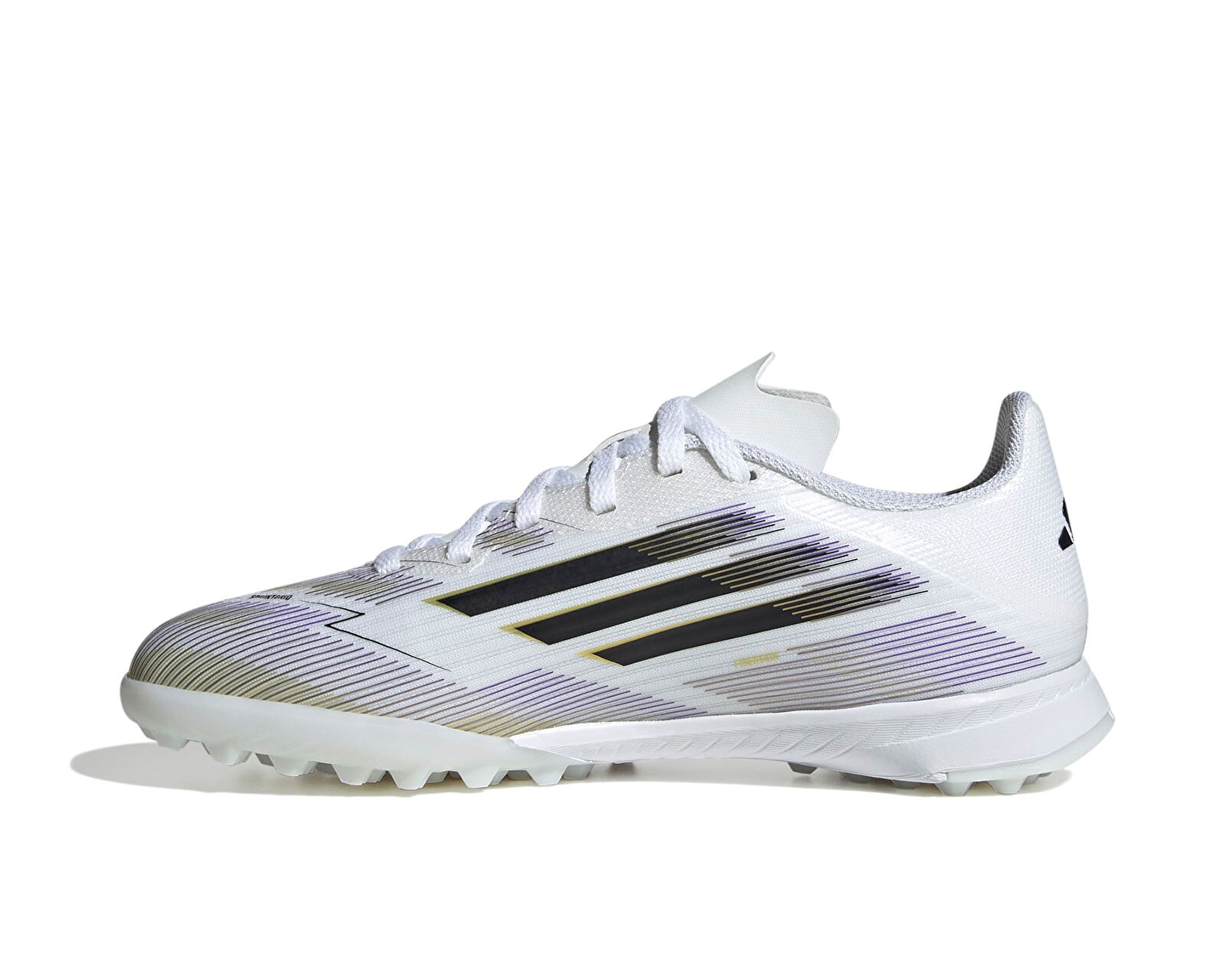 Adidas Beyaz Adidas F50 League
