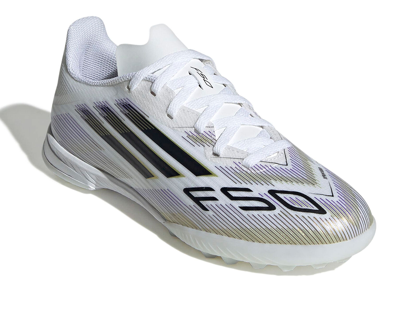 Adidas Beyaz Adidas F50 League