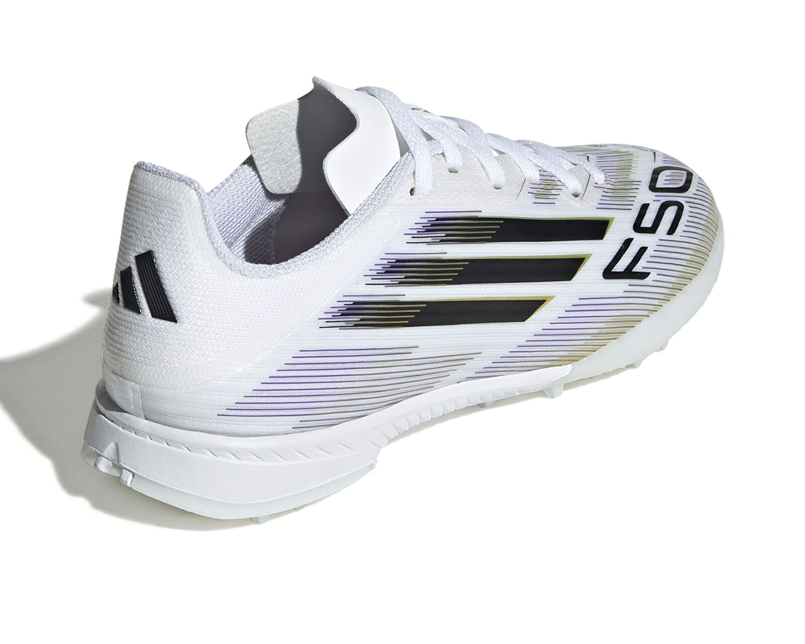 Adidas Beyaz Adidas F50 League