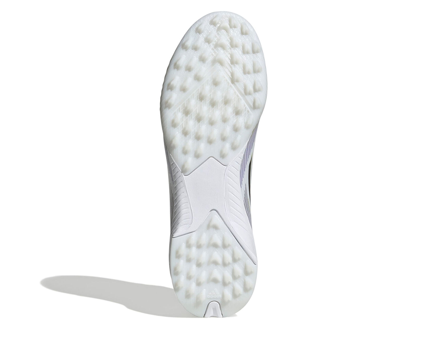 Adidas Beyaz Adidas F50 League