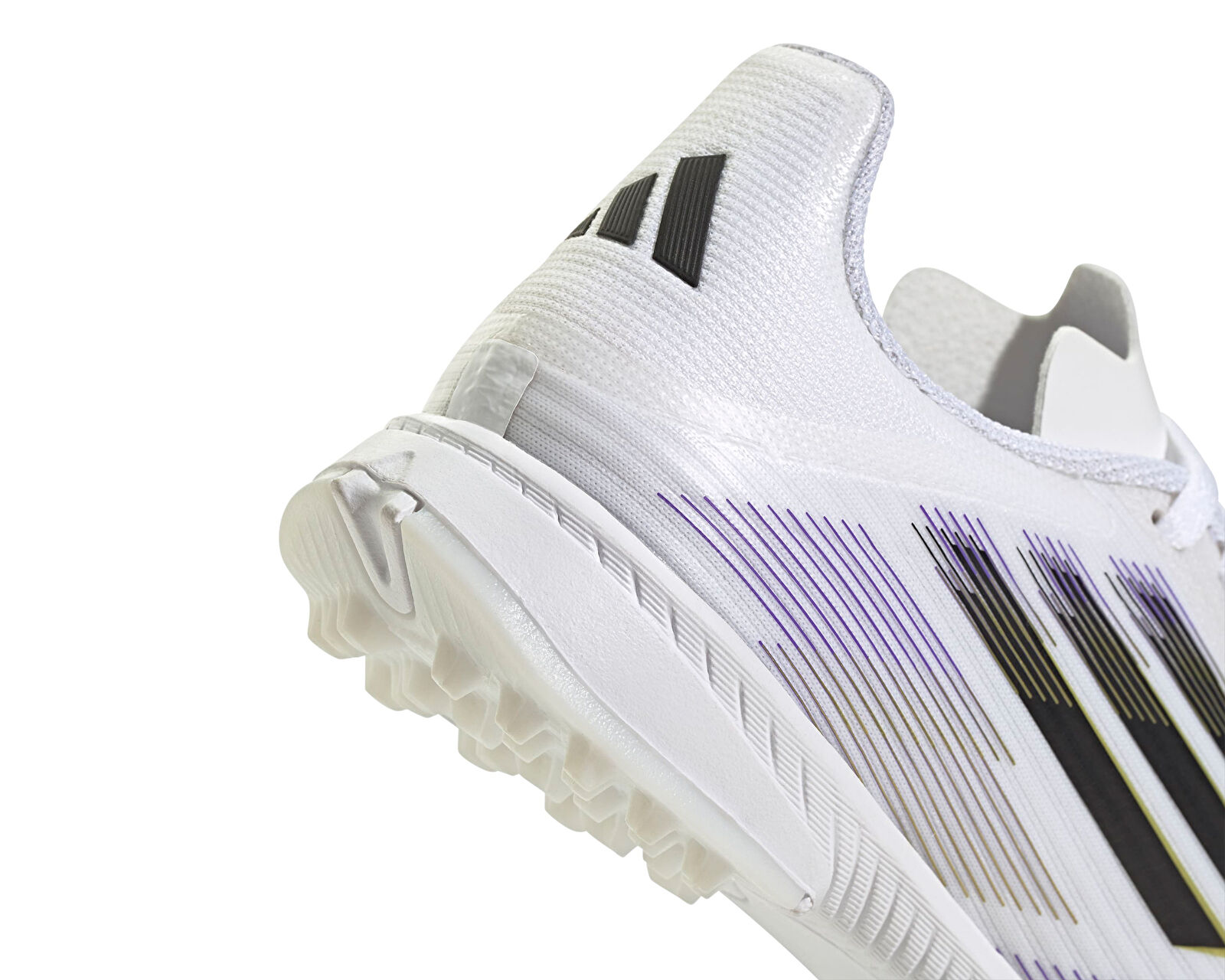 Adidas Beyaz Adidas F50 League