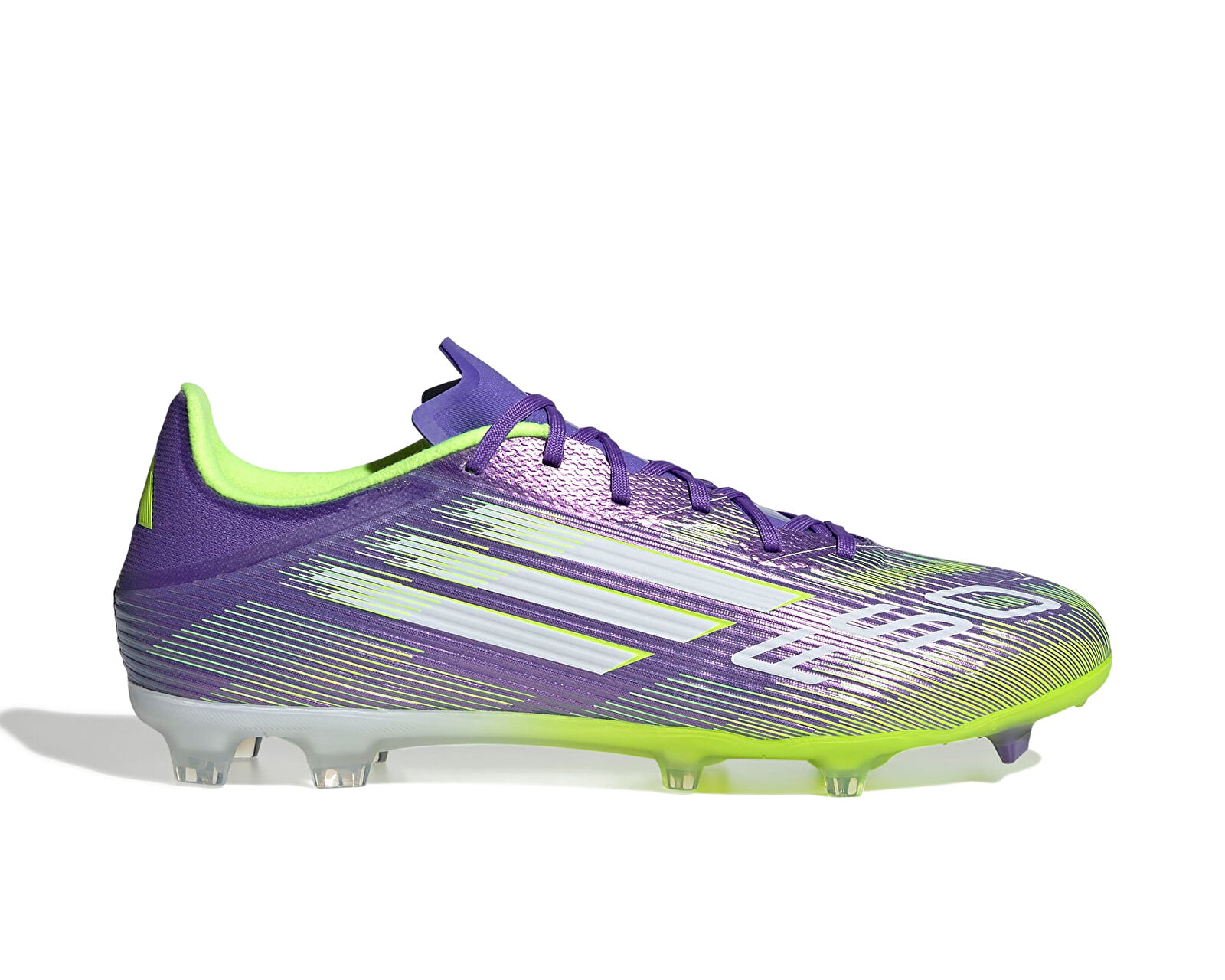 Adidas Mor Adidas F50 League