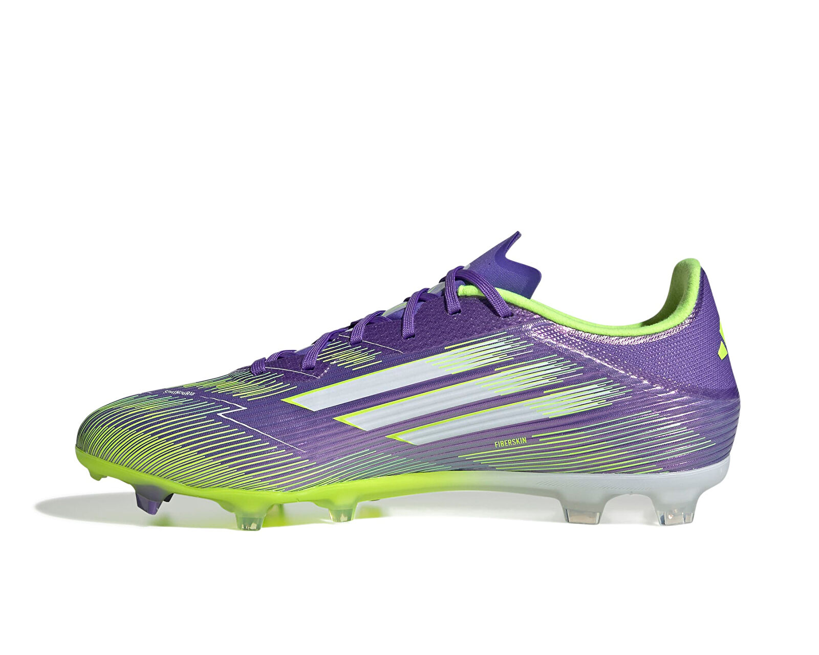 Adidas Mor Adidas F50 League