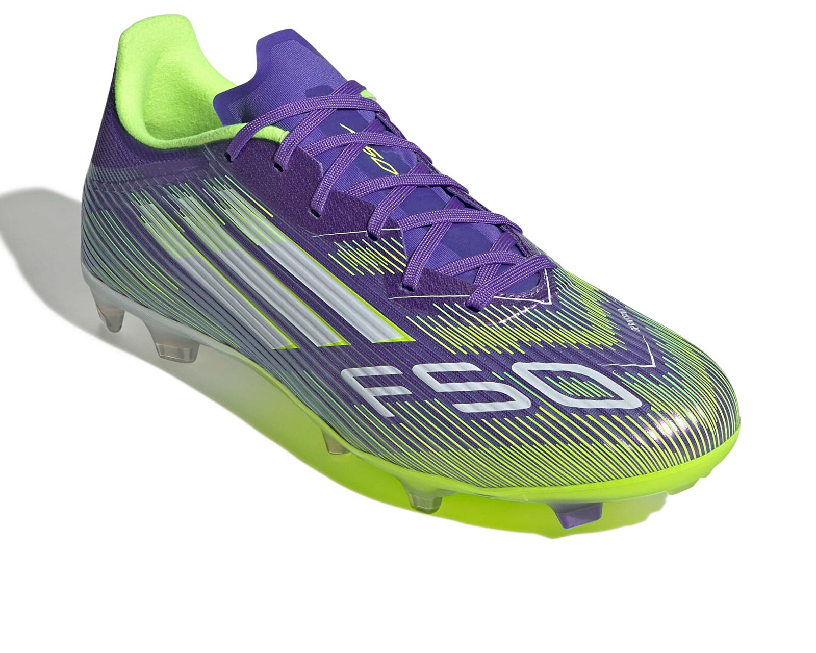 Adidas Mor Adidas F50 League