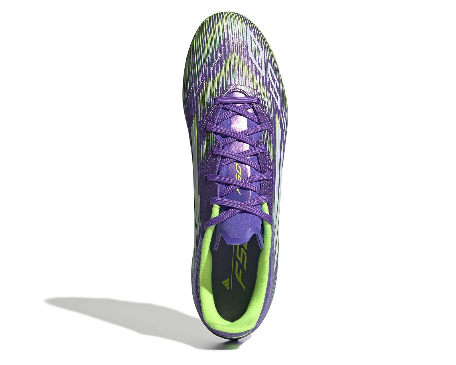 Adidas Mor Adidas F50 League