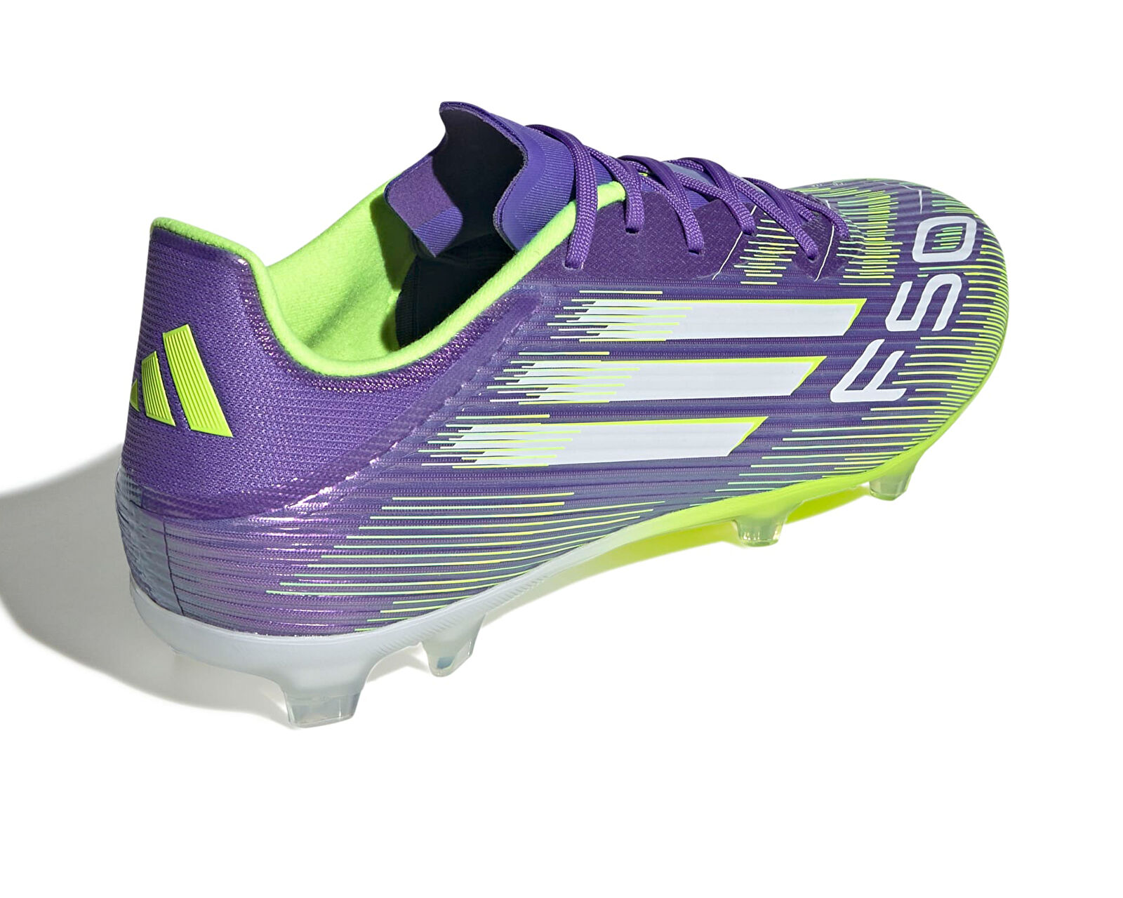 Adidas Mor Adidas F50 League
