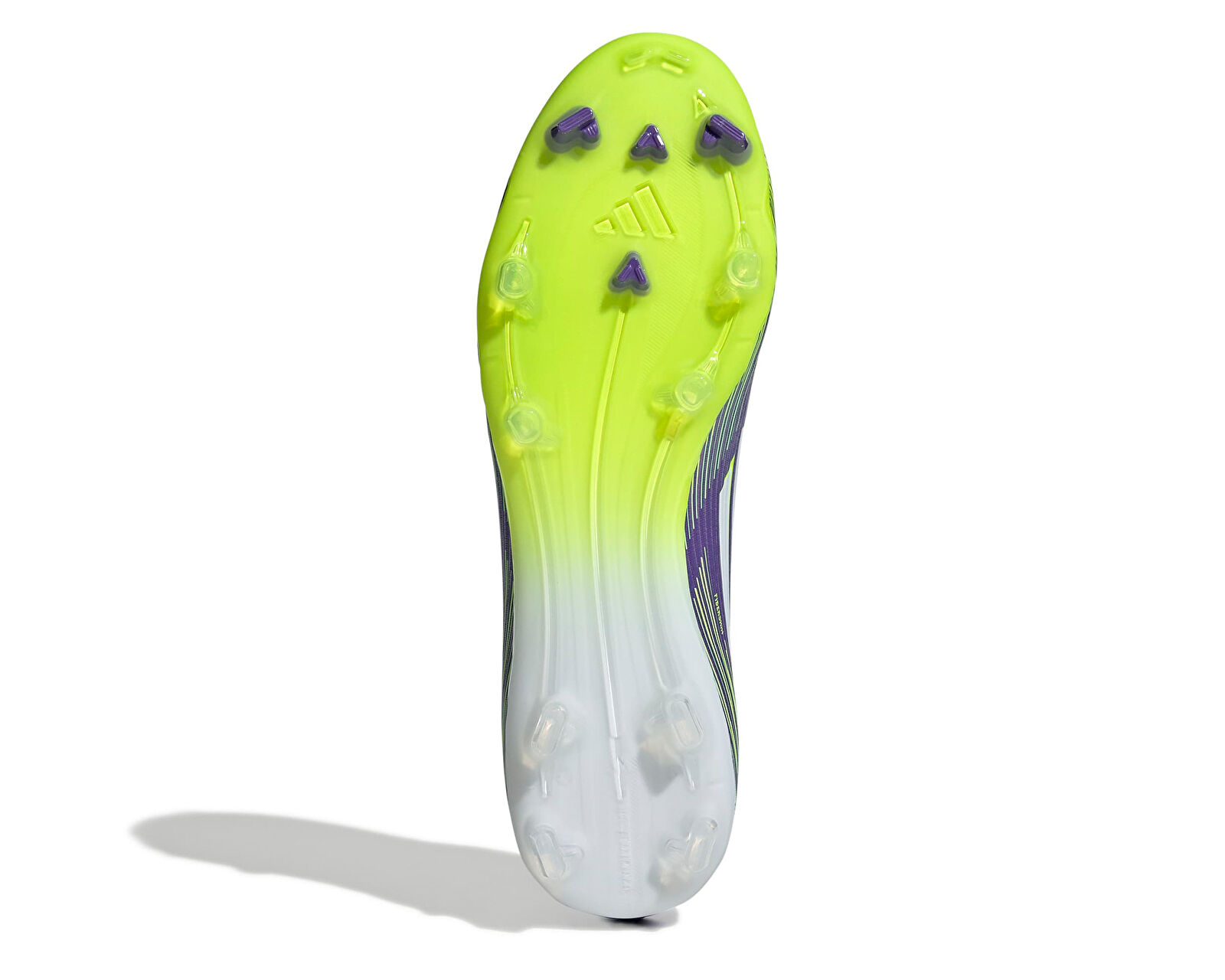 Adidas Mor Adidas F50 League