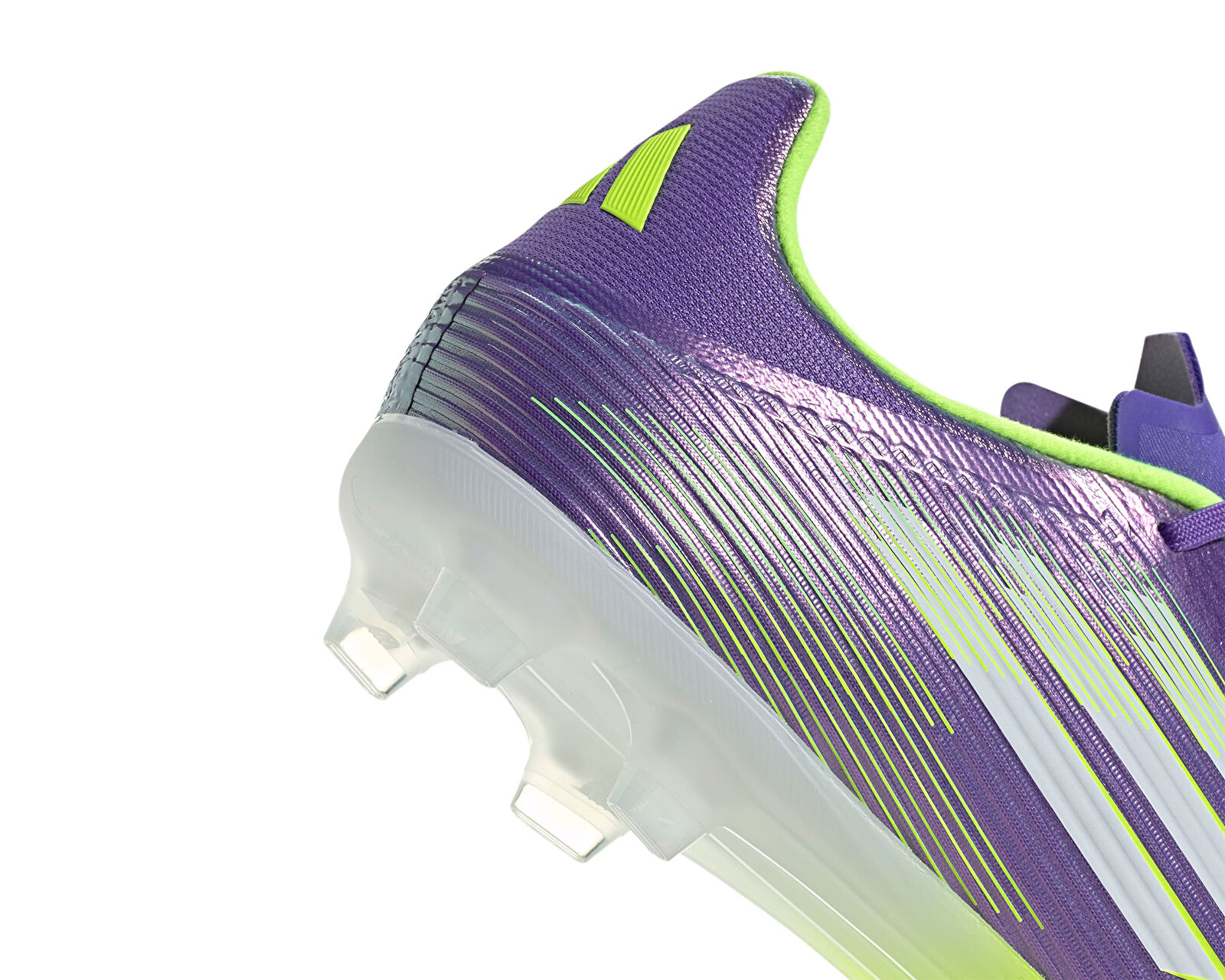 Adidas Mor Adidas F50 League