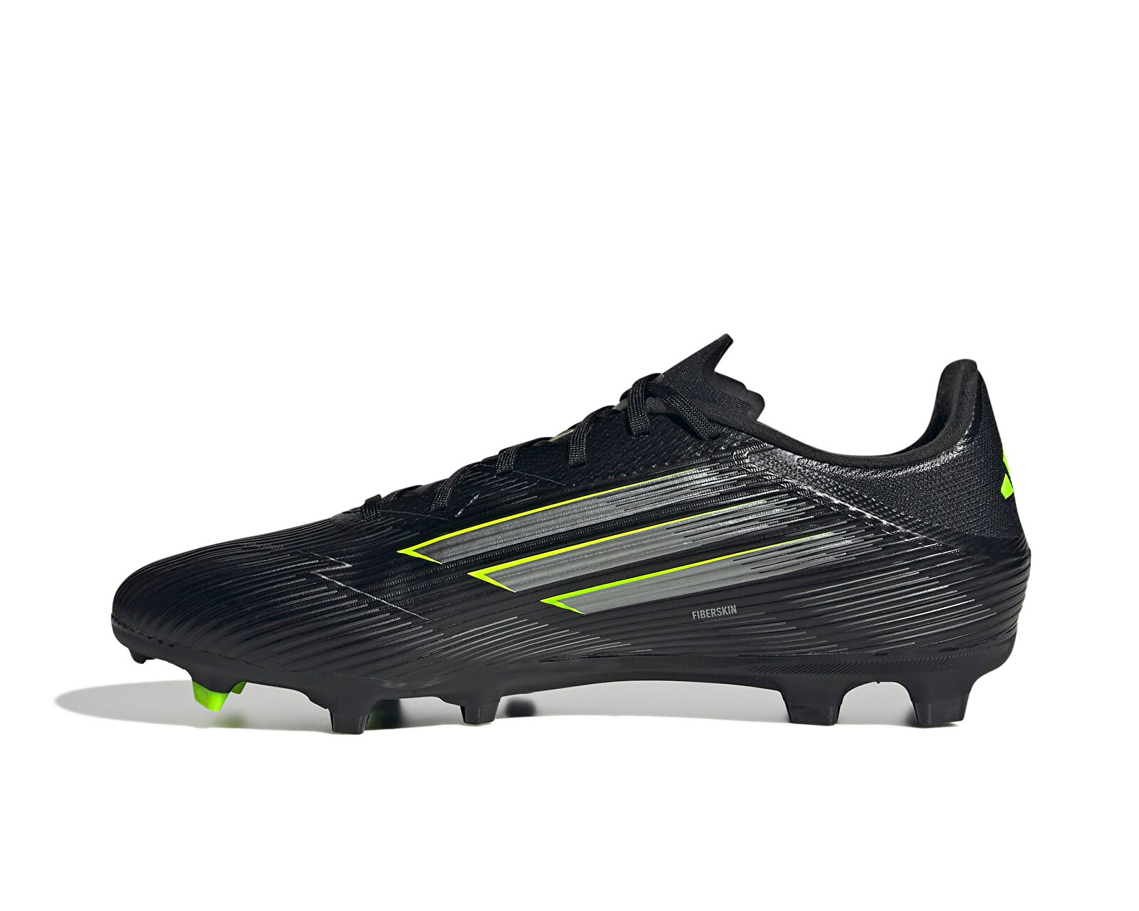 Adidas Siyah Adidas F50 League