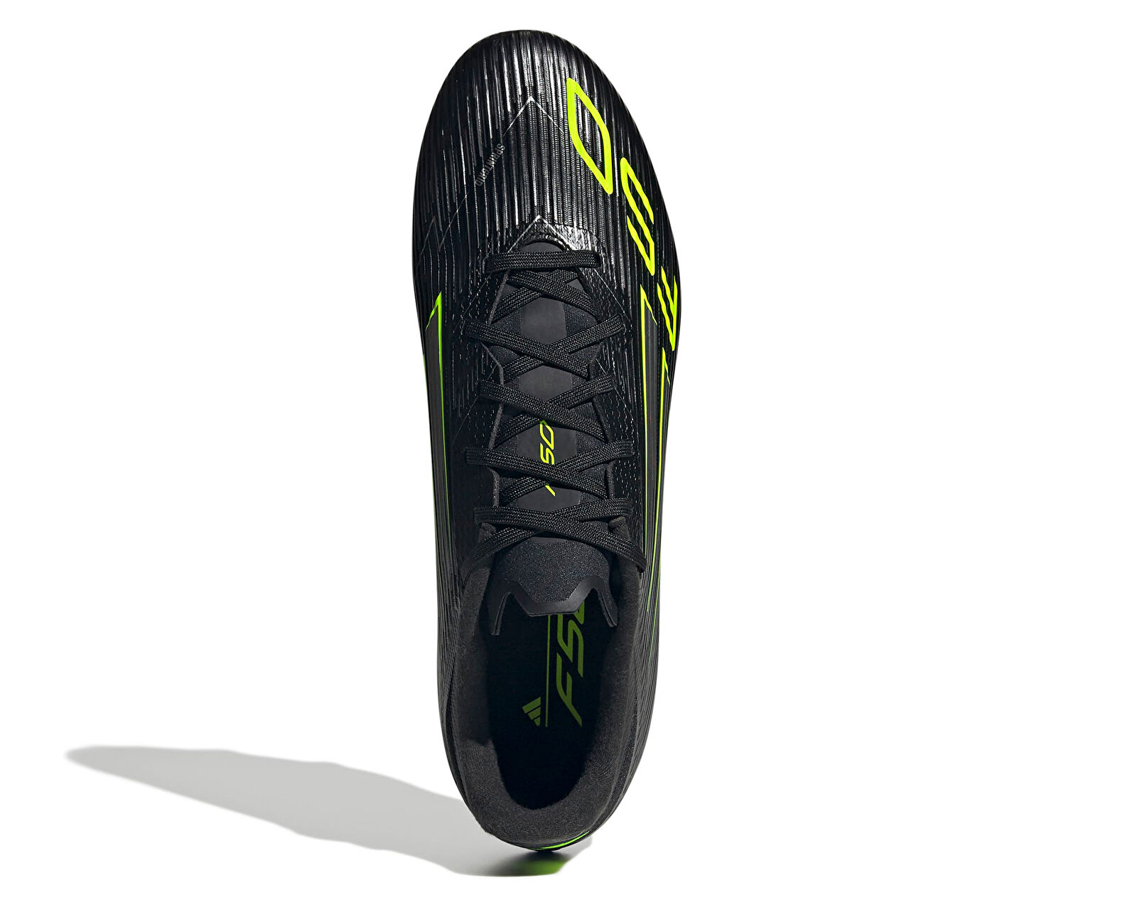 Adidas Siyah Adidas F50 League