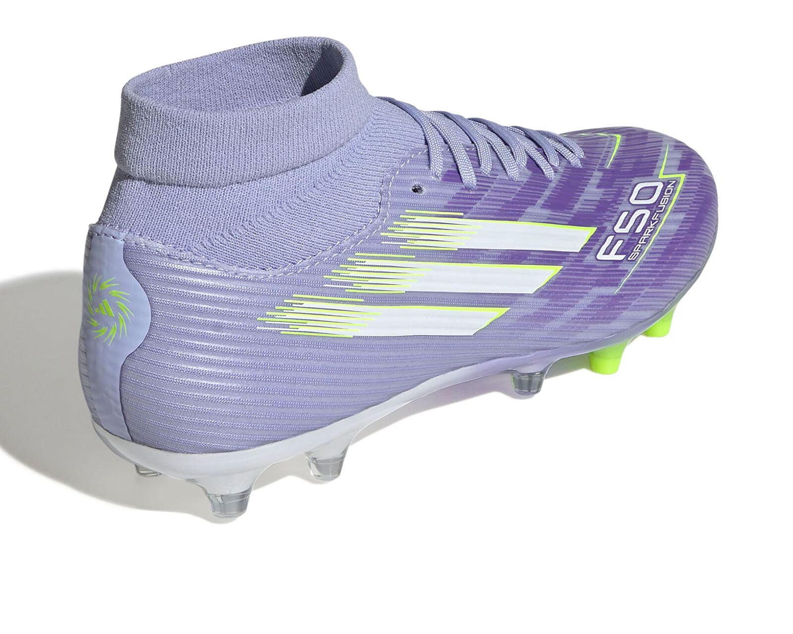 Adidas Mor Adidas F50 Sparkfusion