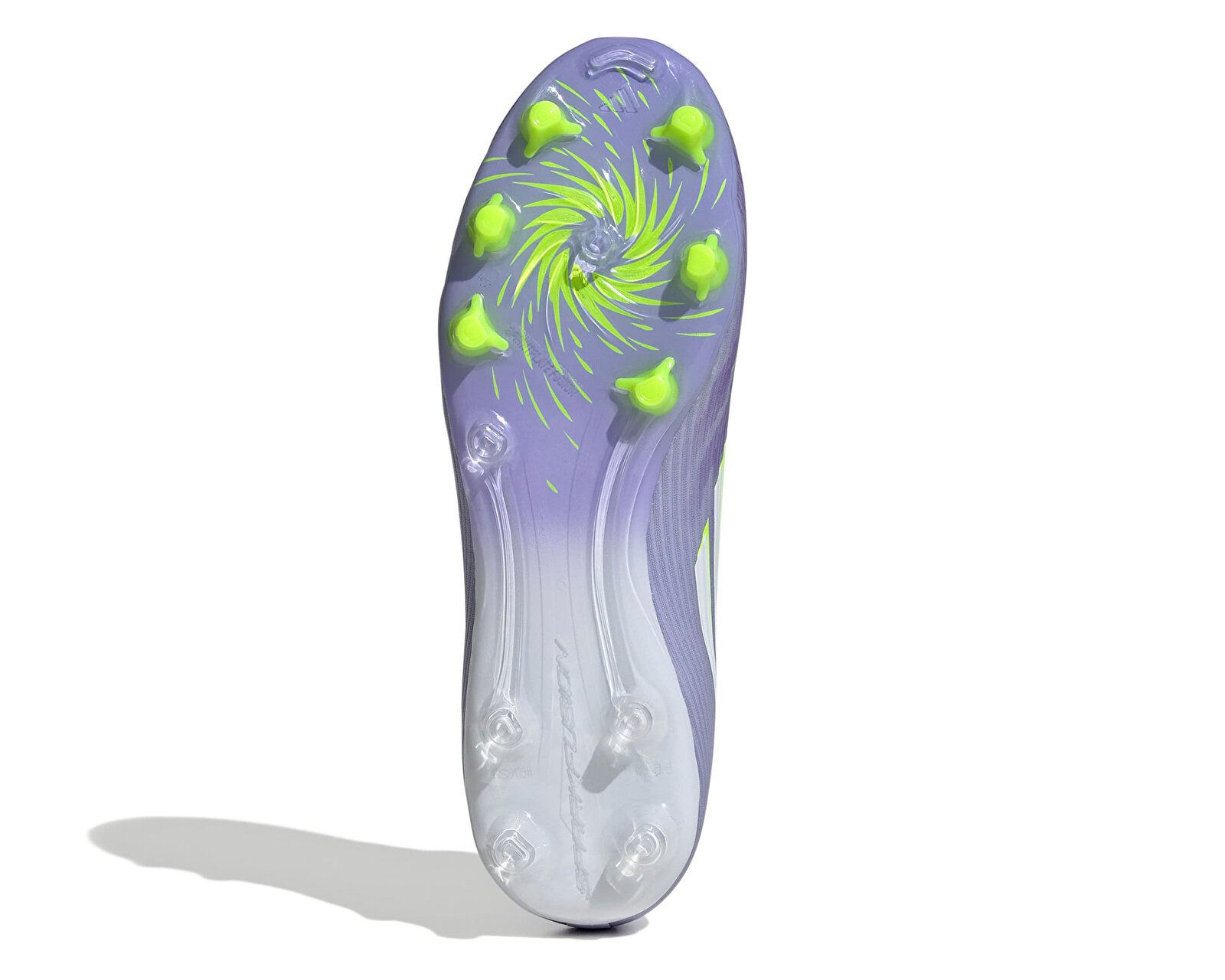 Adidas Mor Adidas F50 Sparkfusion