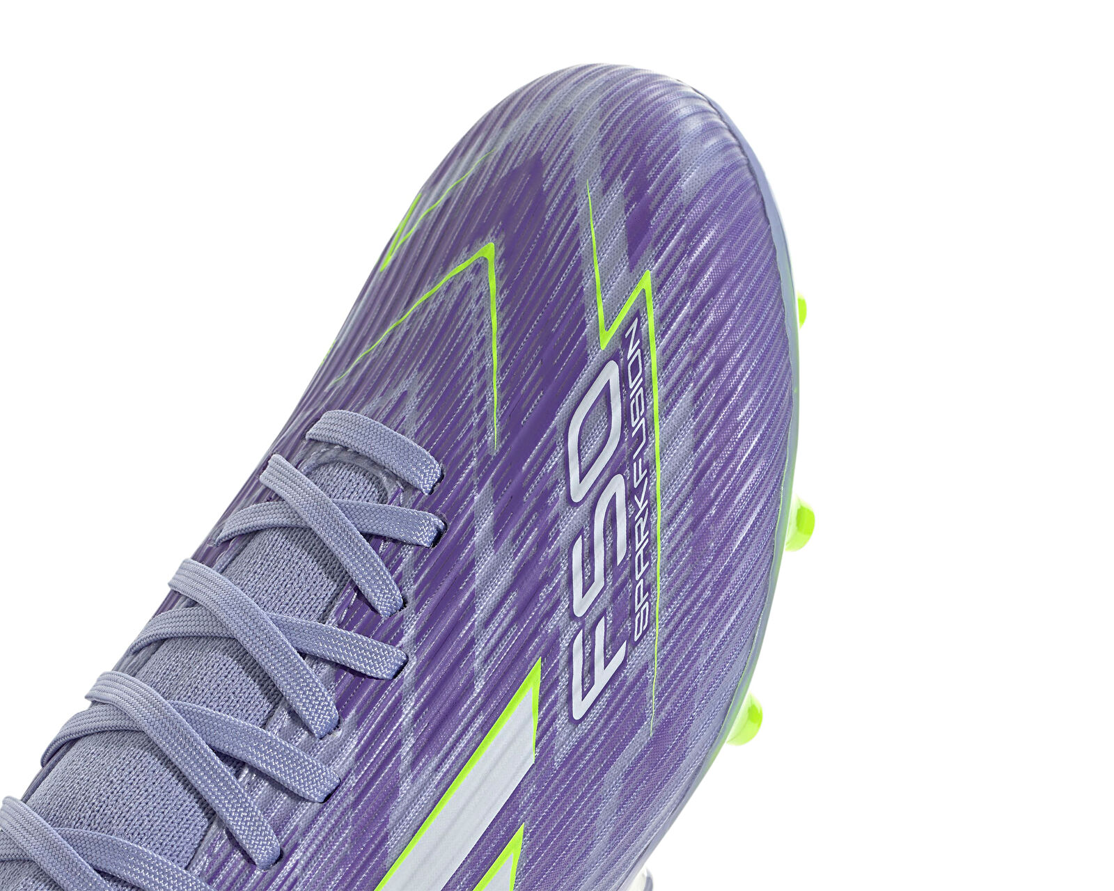 Adidas Mor Adidas F50 Sparkfusion