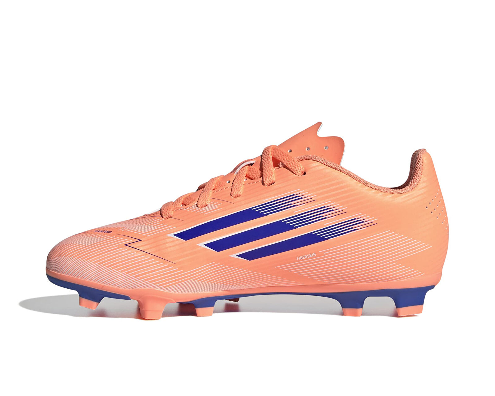 Adidas Turuncu Adidas F50 Club
