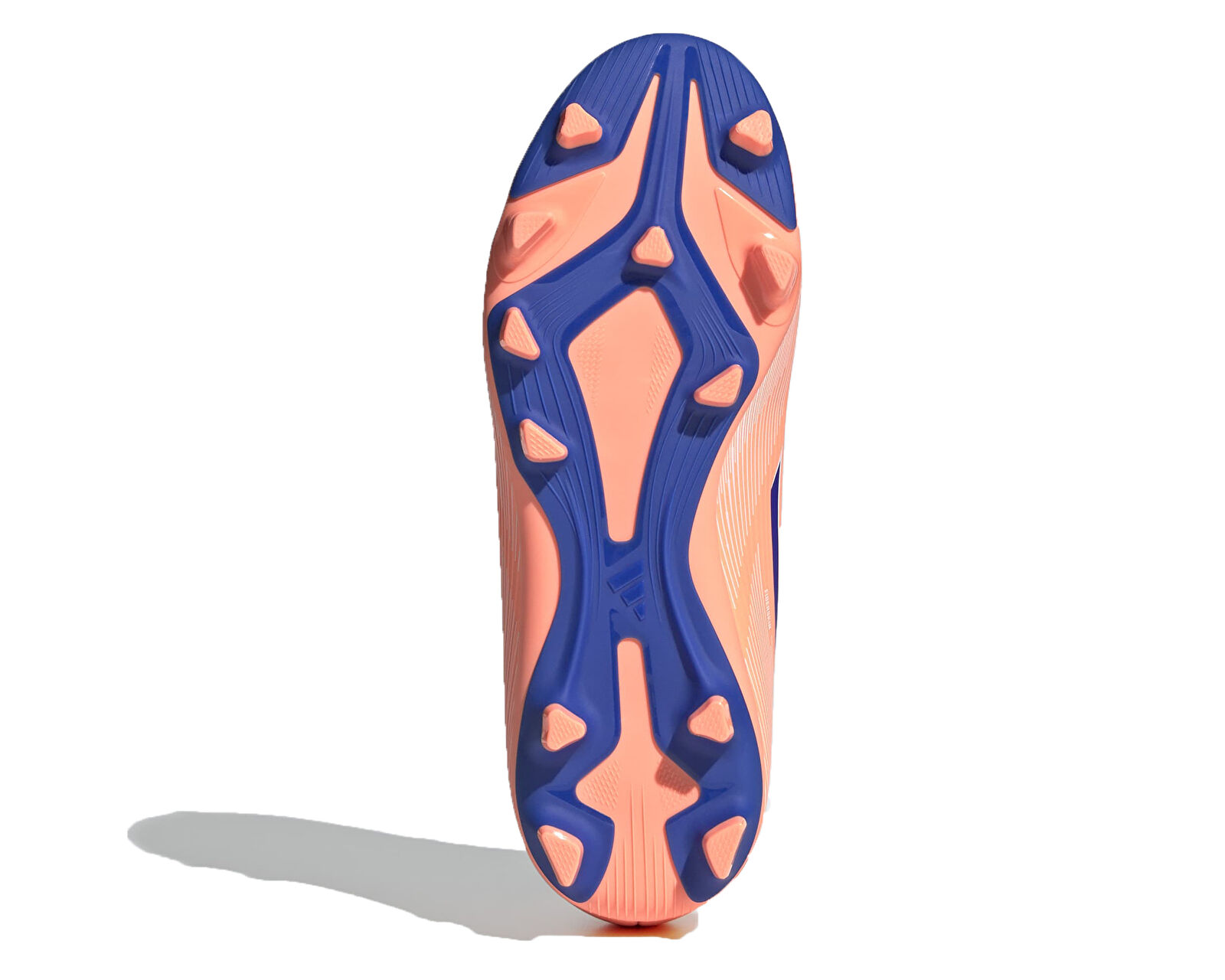 Adidas Turuncu Adidas F50 Club