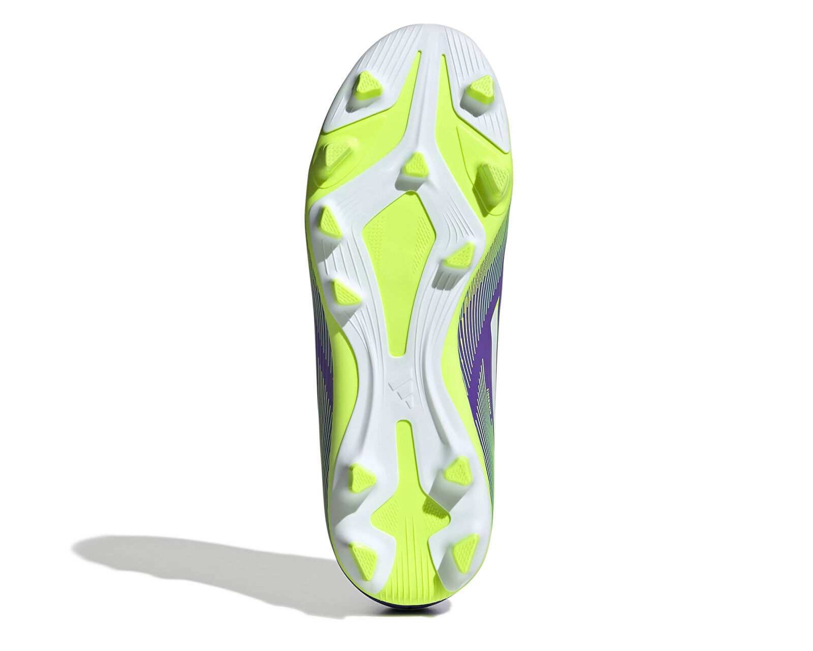 Adidas Mor Adidas F50 Club