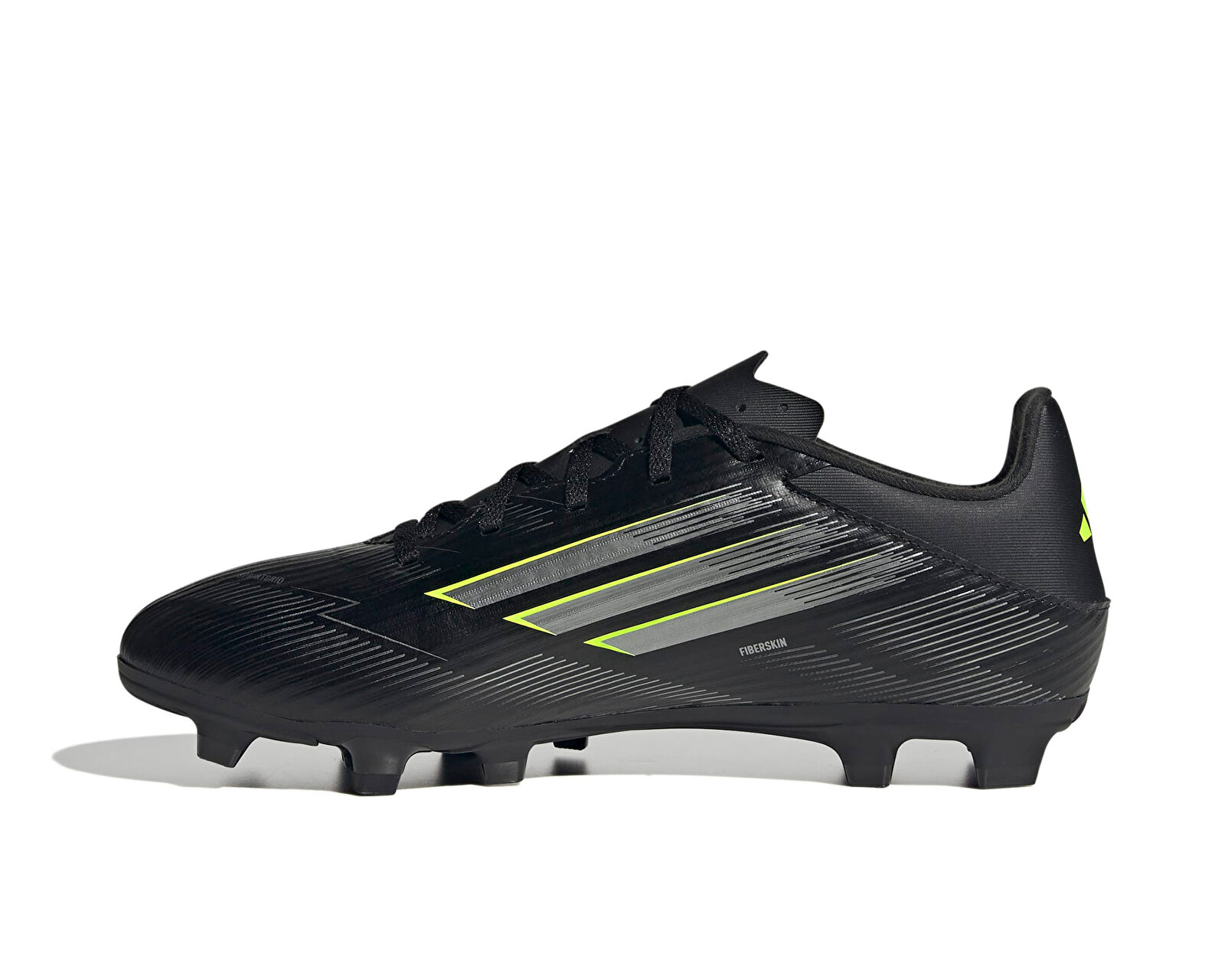 Adidas Siyah Adidas F50 Club