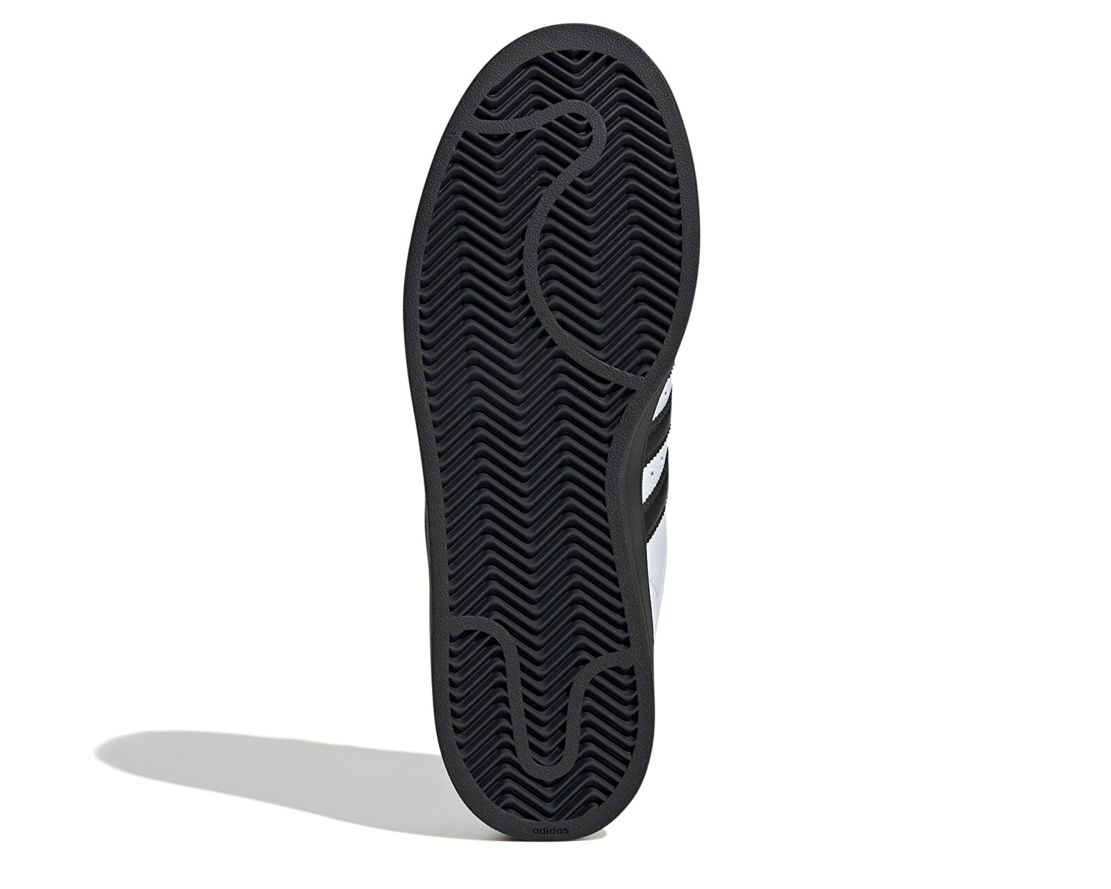 Adidas Beyaz Adidas Superstar