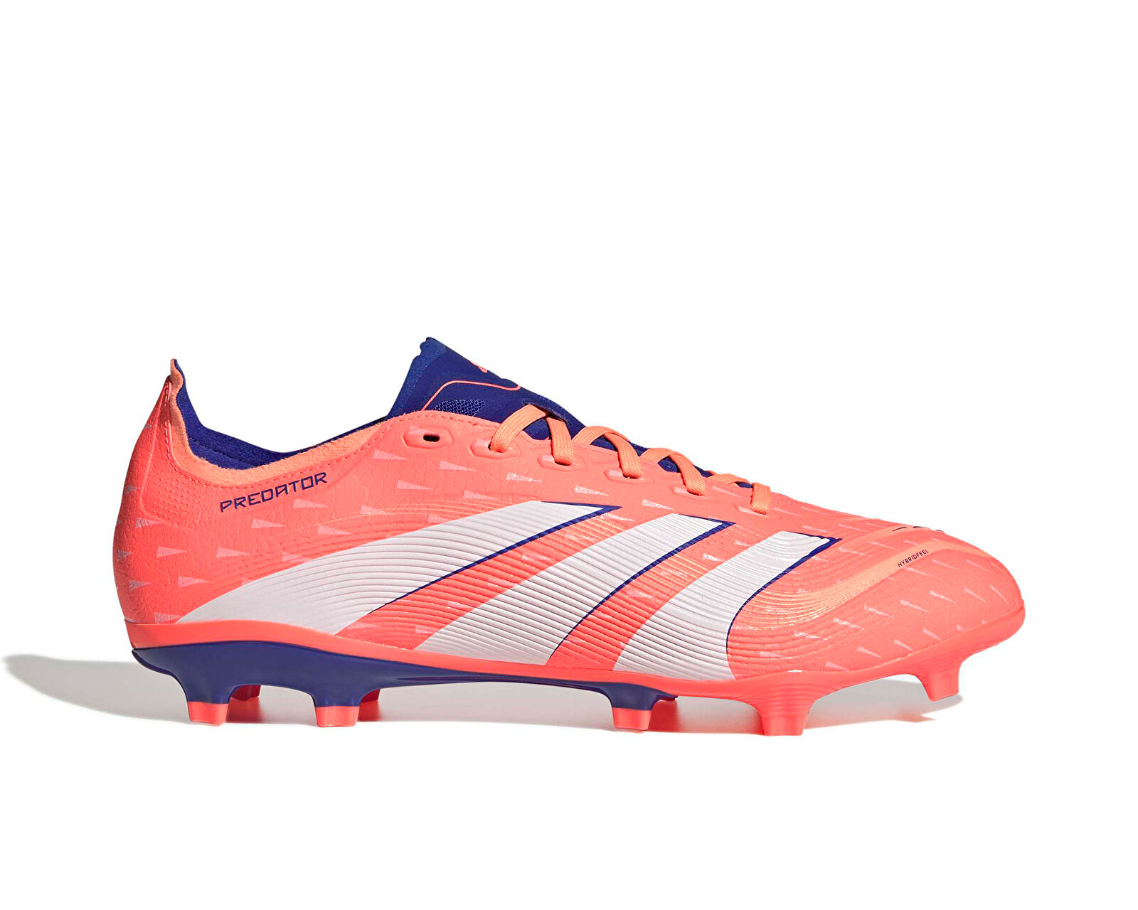 Adidas Turuncu Adidas Predator League
