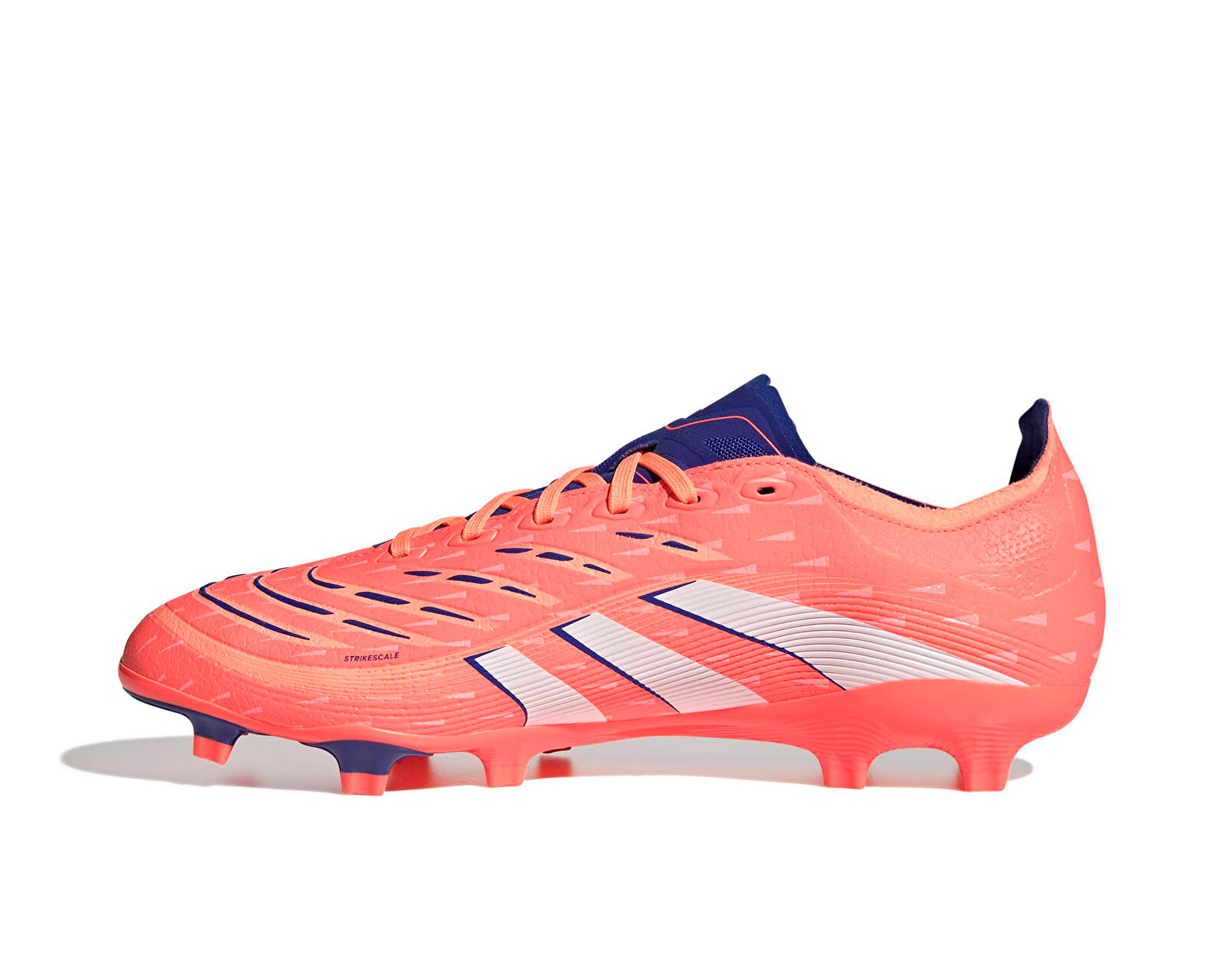 Adidas Turuncu Adidas Predator League
