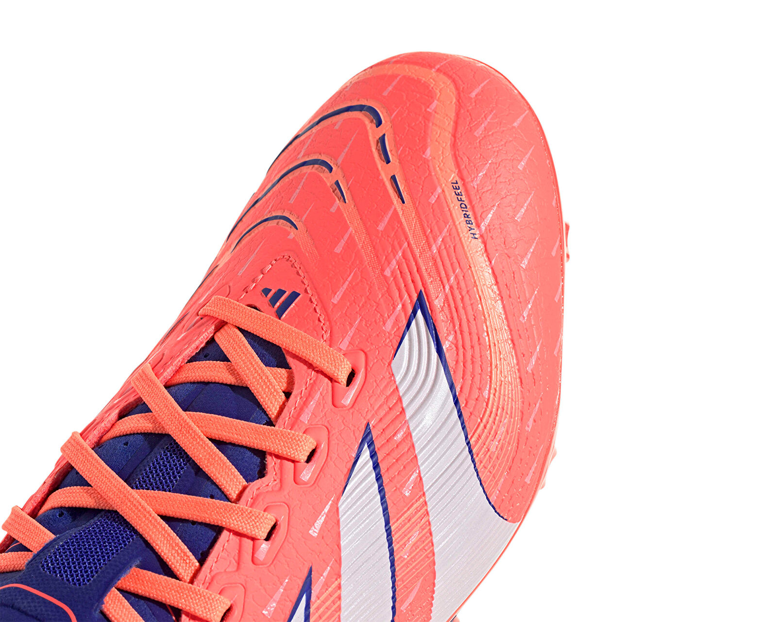 Adidas Turuncu Adidas Predator League