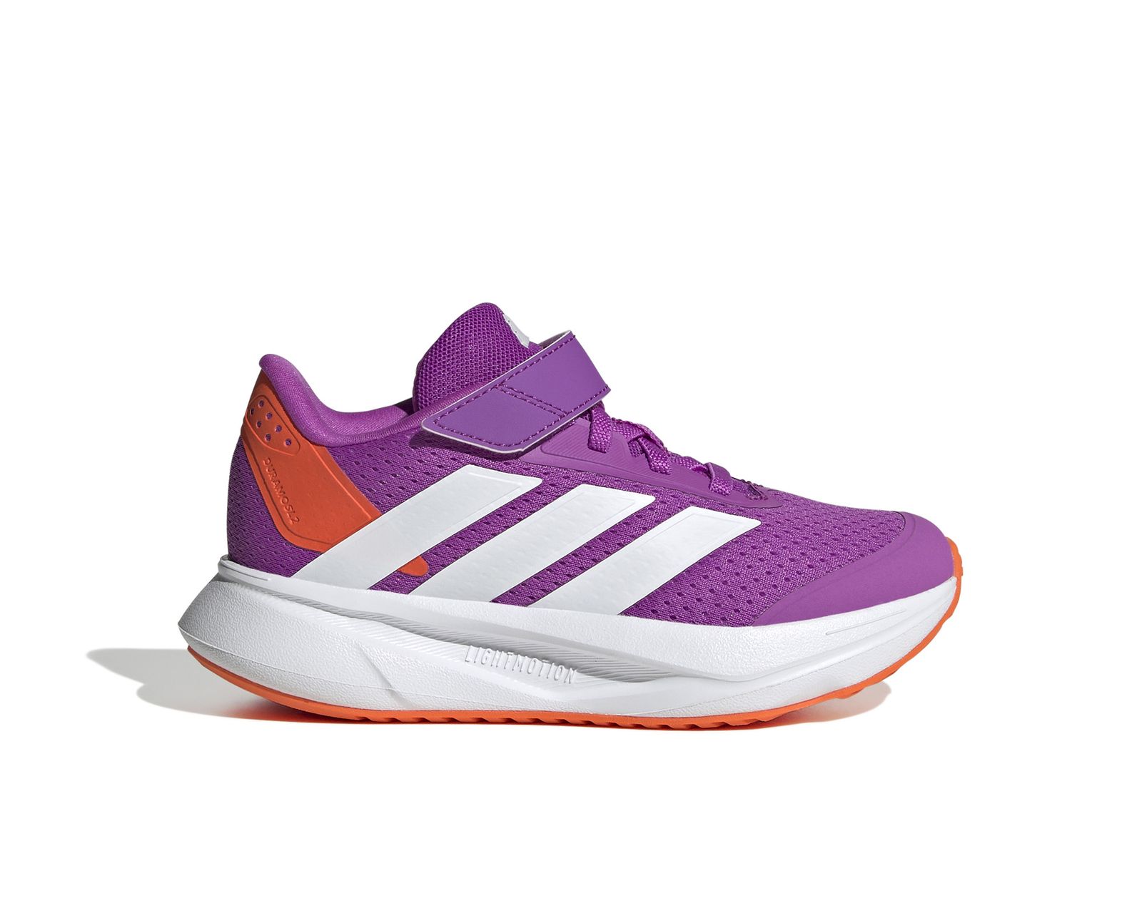 Adidas Adidas Mor DURAMO SL2 EL C Korayspor'da! Mor - 1. görsel