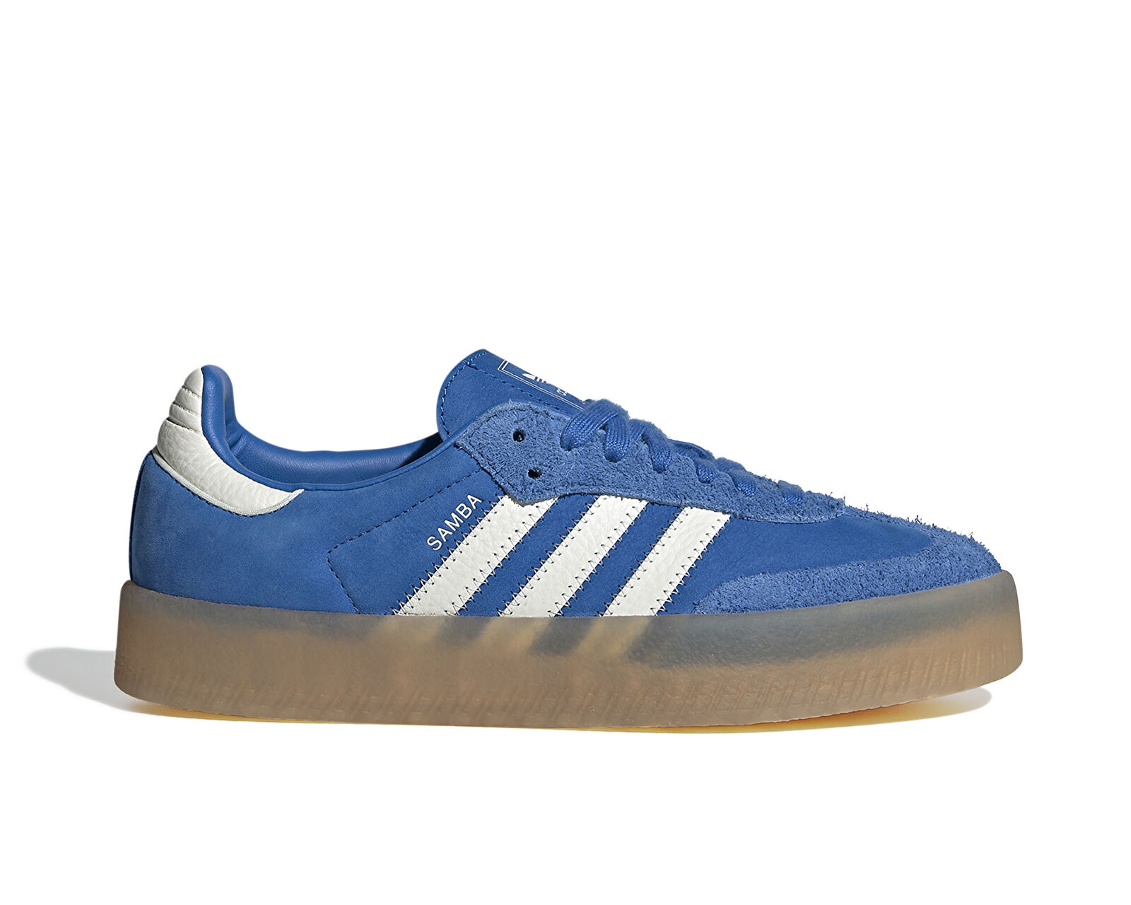 Adidas Adidas Beyaz SAMBAE W Korayspor'da! Beyaz - 1. görsel