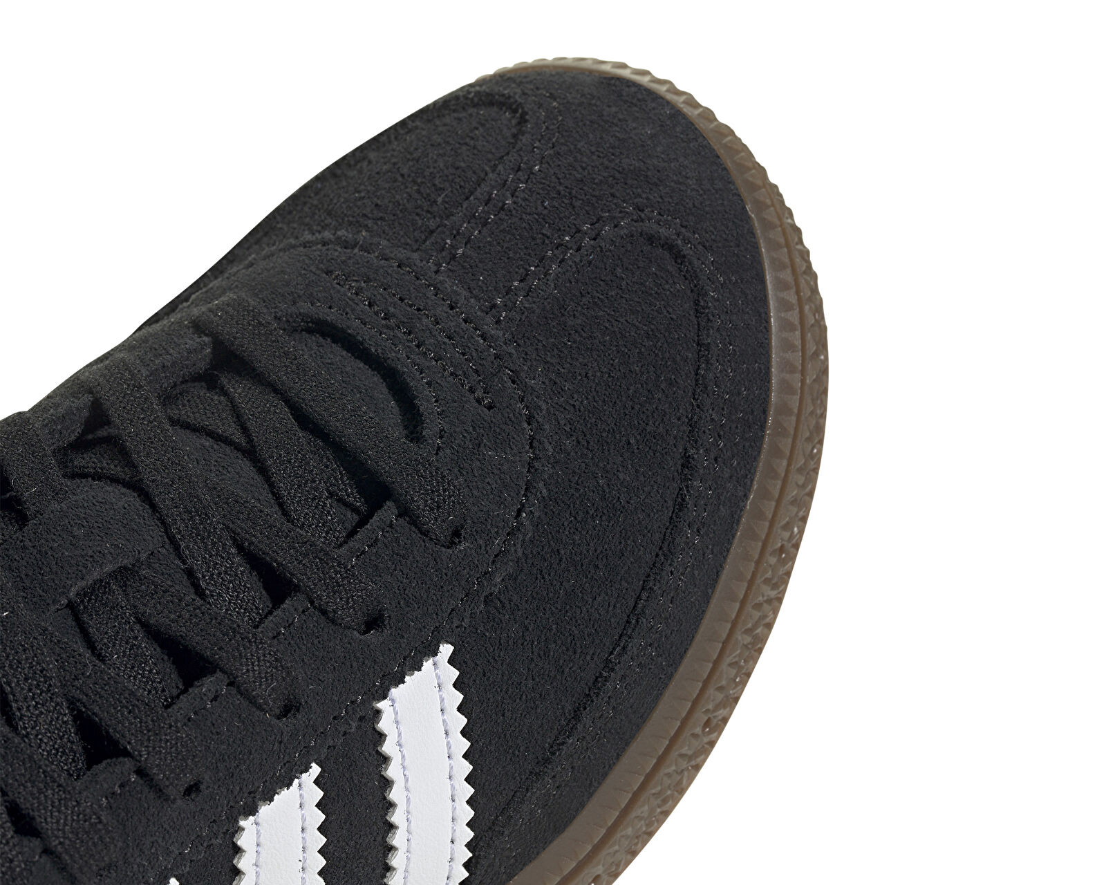 Adidas Siyah Adidas Handball Spezial