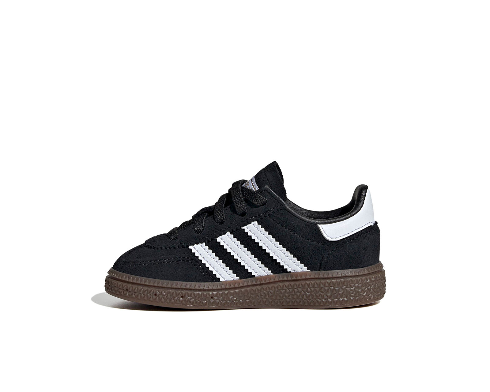 Adidas Siyah Adidas Handball Spezial