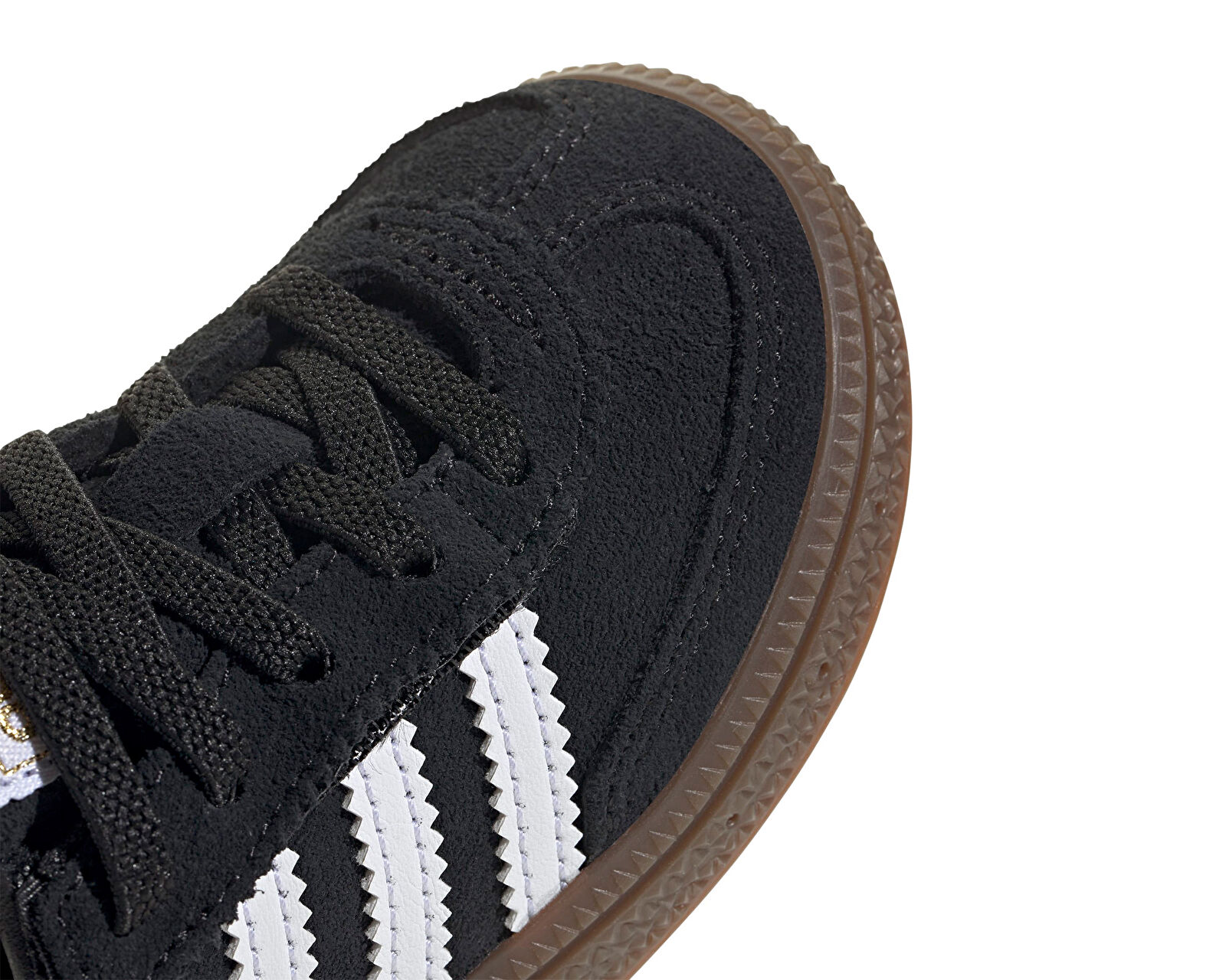 Adidas Siyah Adidas Handball Spezial
