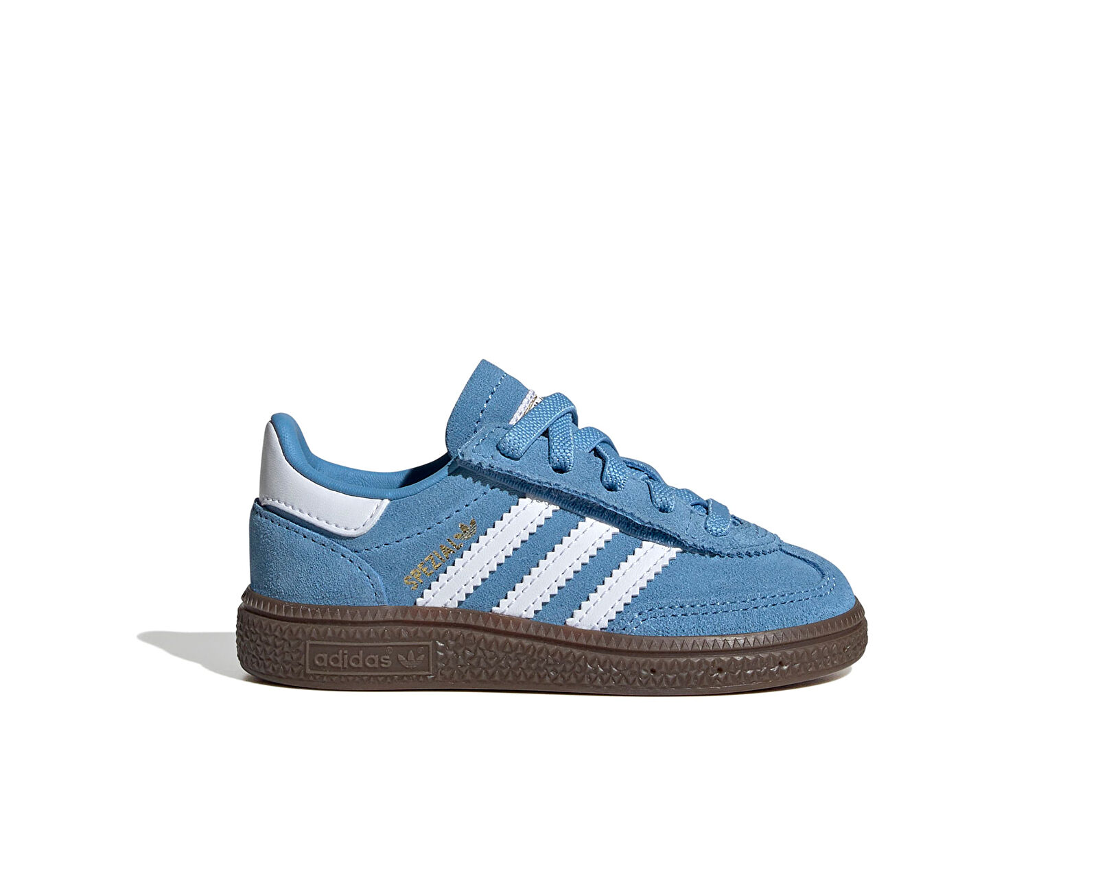 Adidas Mavi Adidas Handball Spezial