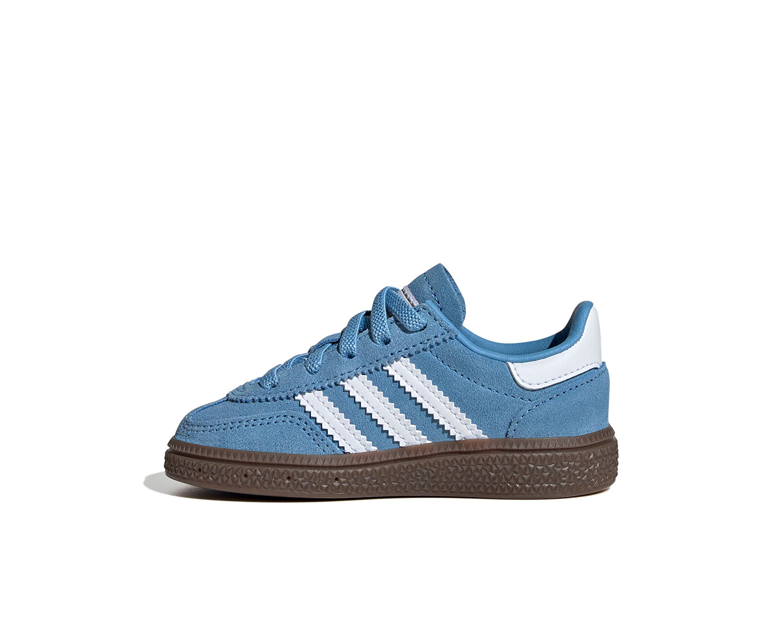 Adidas Mavi Adidas Handball Spezial