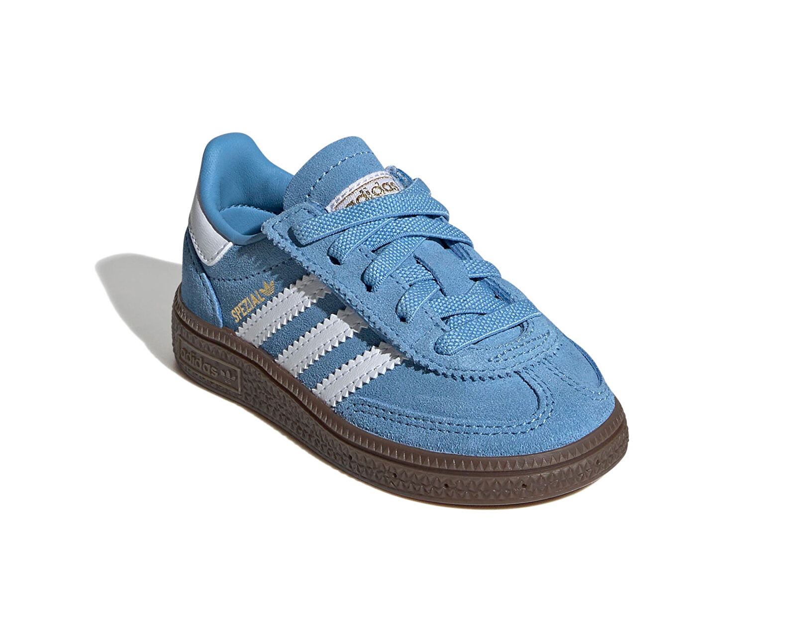 Adidas Mavi Adidas Handball Spezial