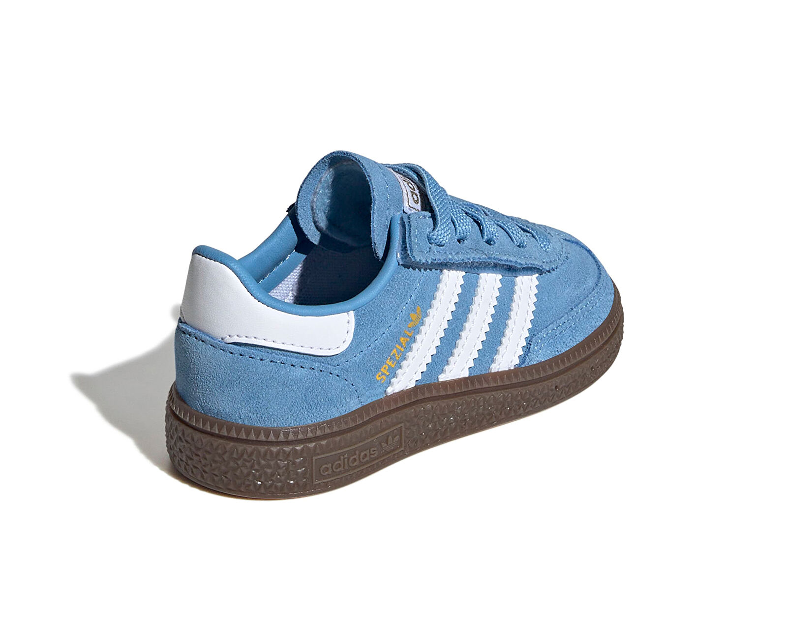 Adidas Mavi Adidas Handball Spezial