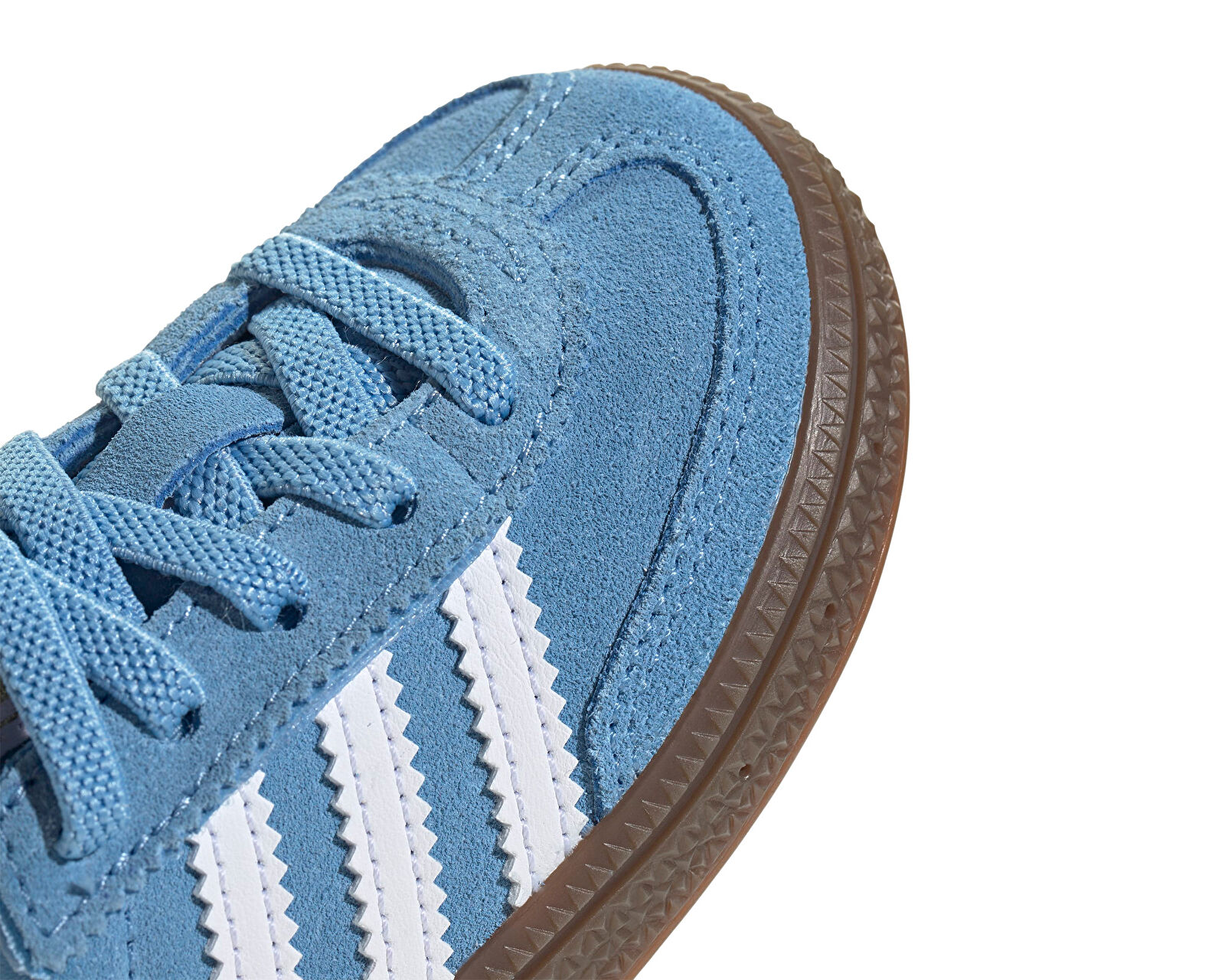 Adidas Mavi Adidas Handball Spezial