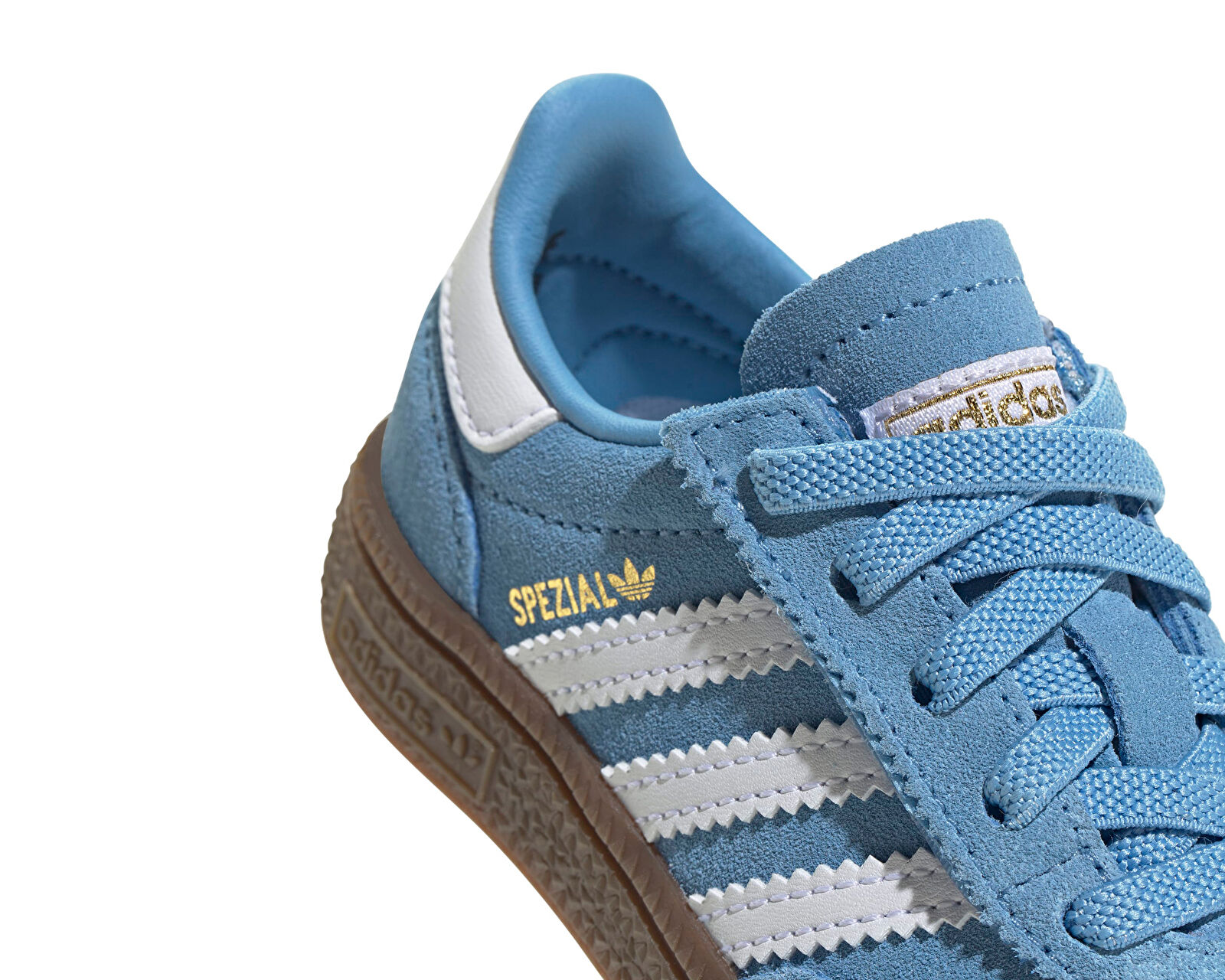 Adidas Mavi Adidas Handball Spezial